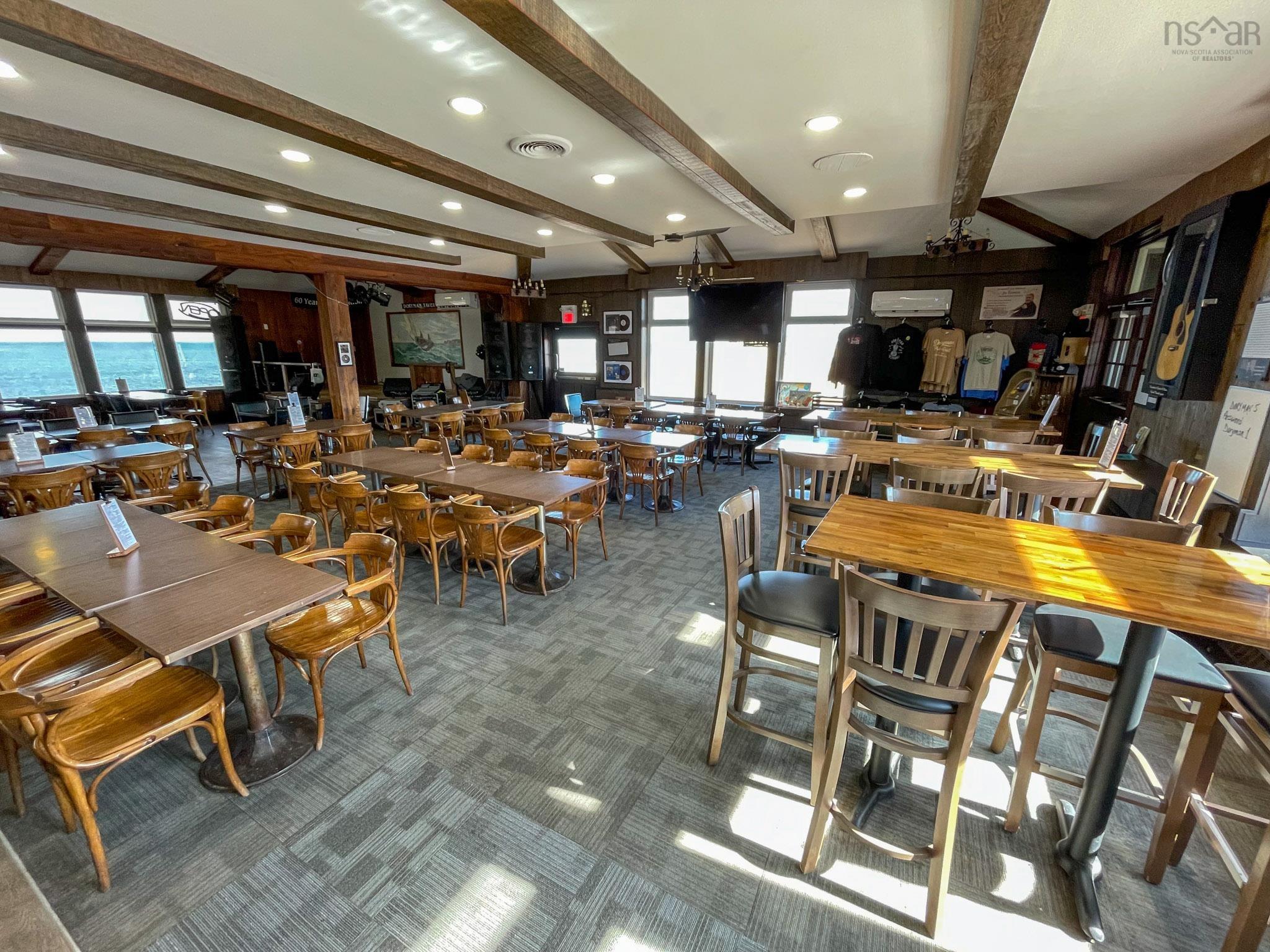 $799,000.00: 15528 Cabot Trail, Chéticamp