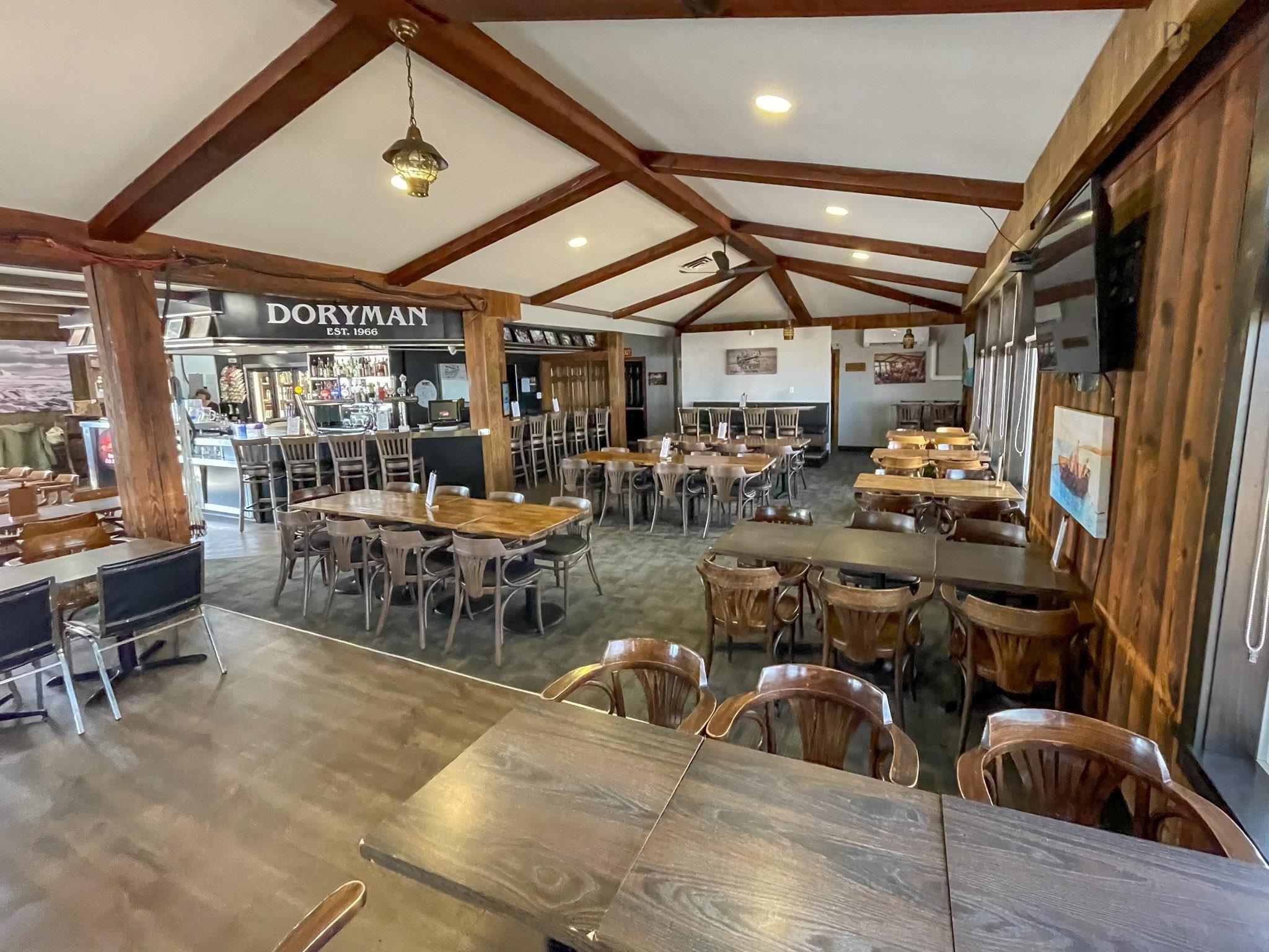 $799,000.00: 15528 Cabot Trail, Chéticamp