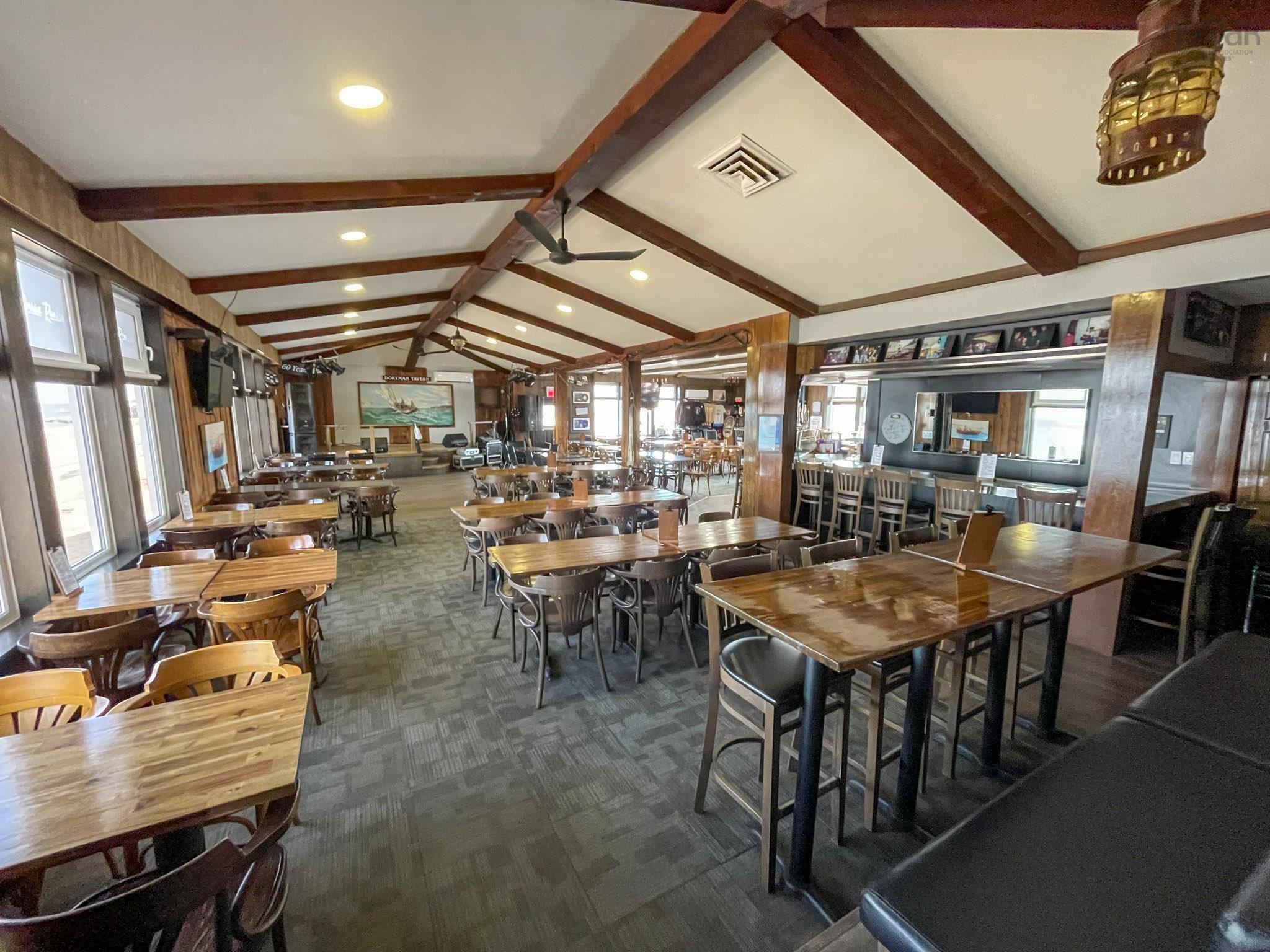 $799,000.00: 15528 Cabot Trail, Chéticamp
