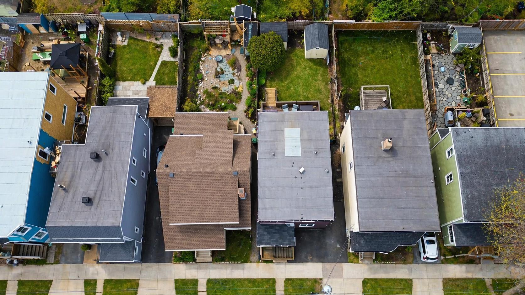 6243 Seaforth Street, Halifax, NS (MLS 202608342)