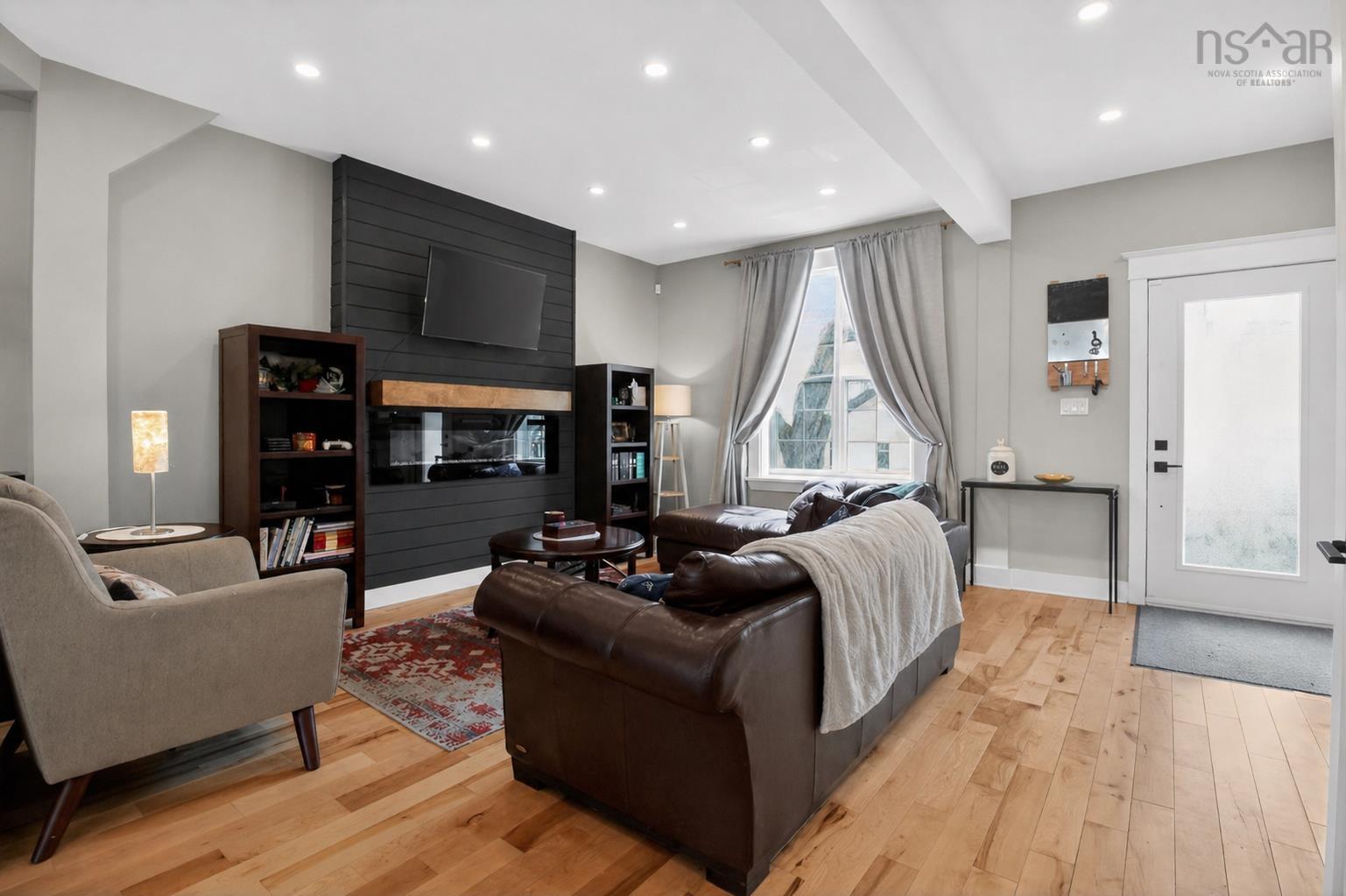 6243 Seaforth Street, Halifax, NS (MLS 202608342)