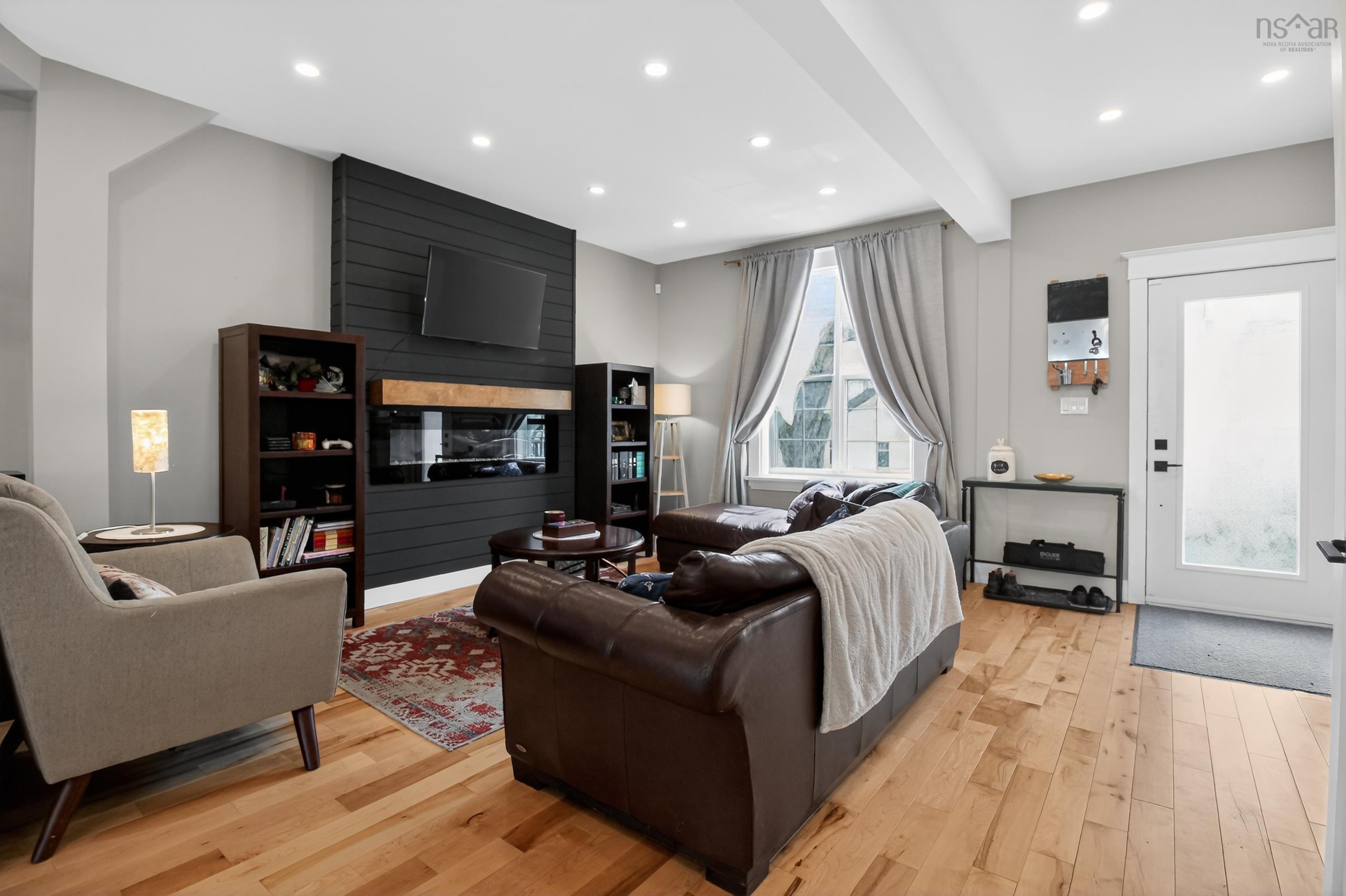 6243 Seaforth Street, Halifax, NS (MLS 202608342)
