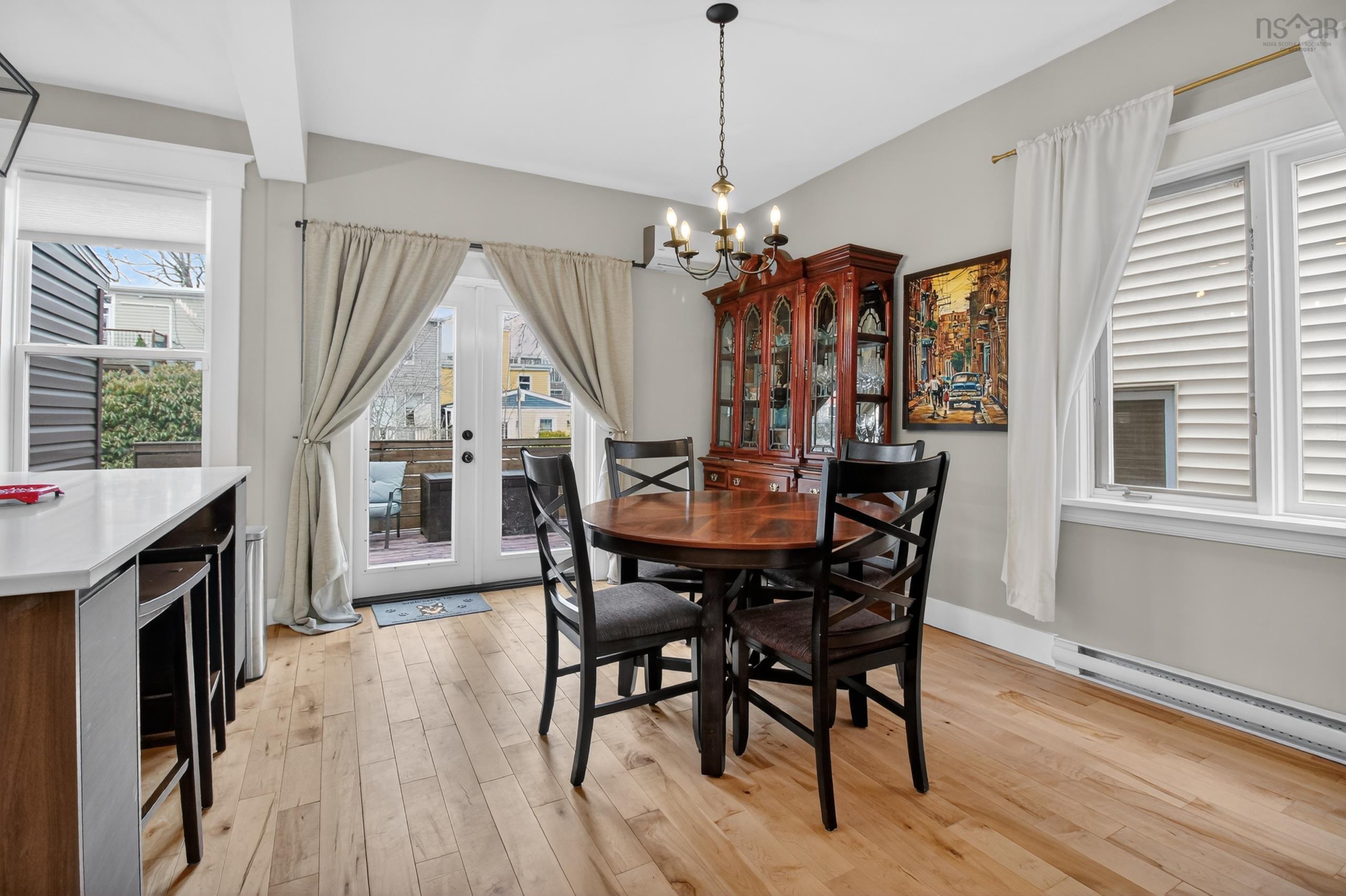 6243 Seaforth Street, Halifax, NS (MLS 202608342)