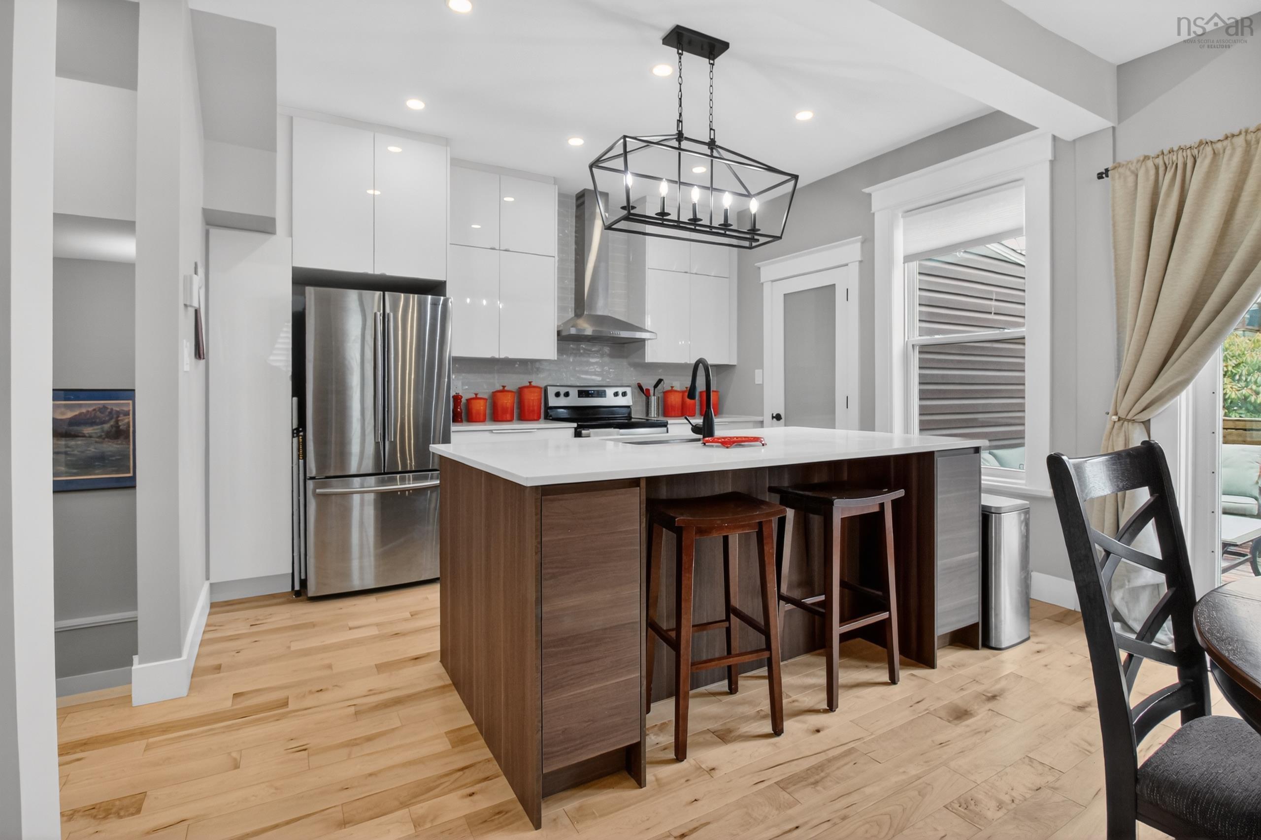 6243 Seaforth Street, Halifax, NS (MLS 202608342)