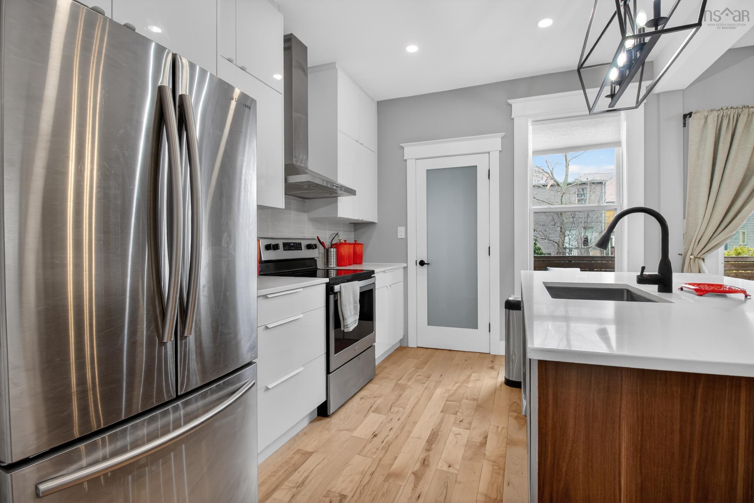 6243 Seaforth Street, Halifax, NS (MLS 202608342)