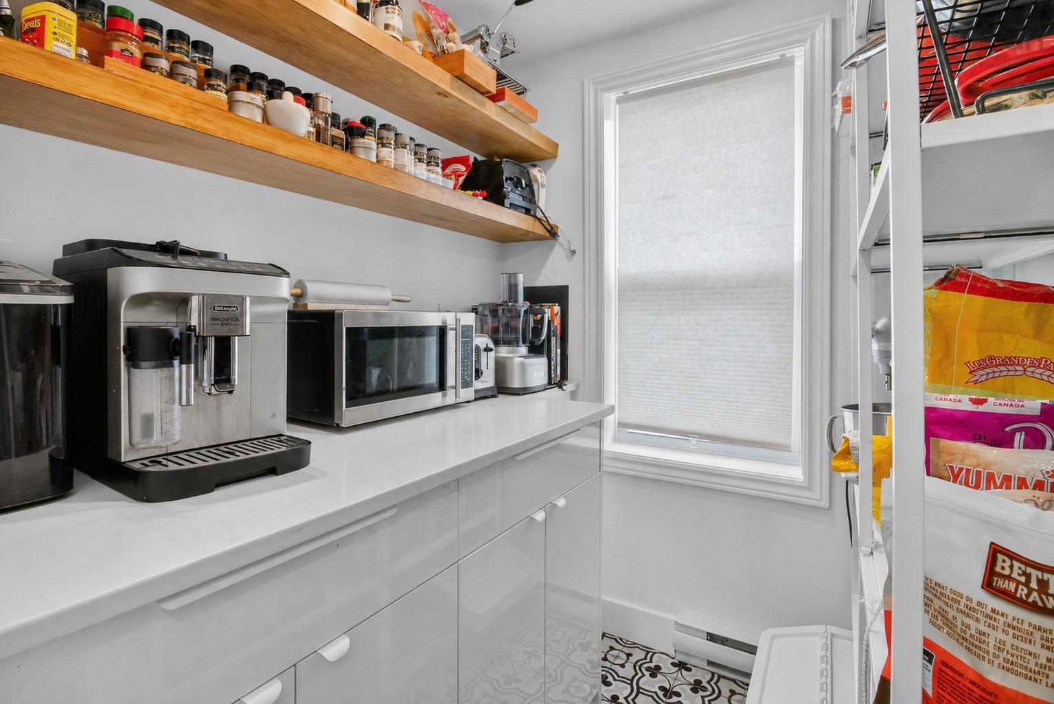 6243 Seaforth Street, Halifax, NS (MLS 202608342)