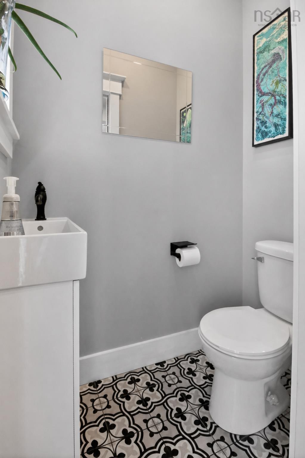 6243 Seaforth Street, Halifax, NS (MLS 202608342)