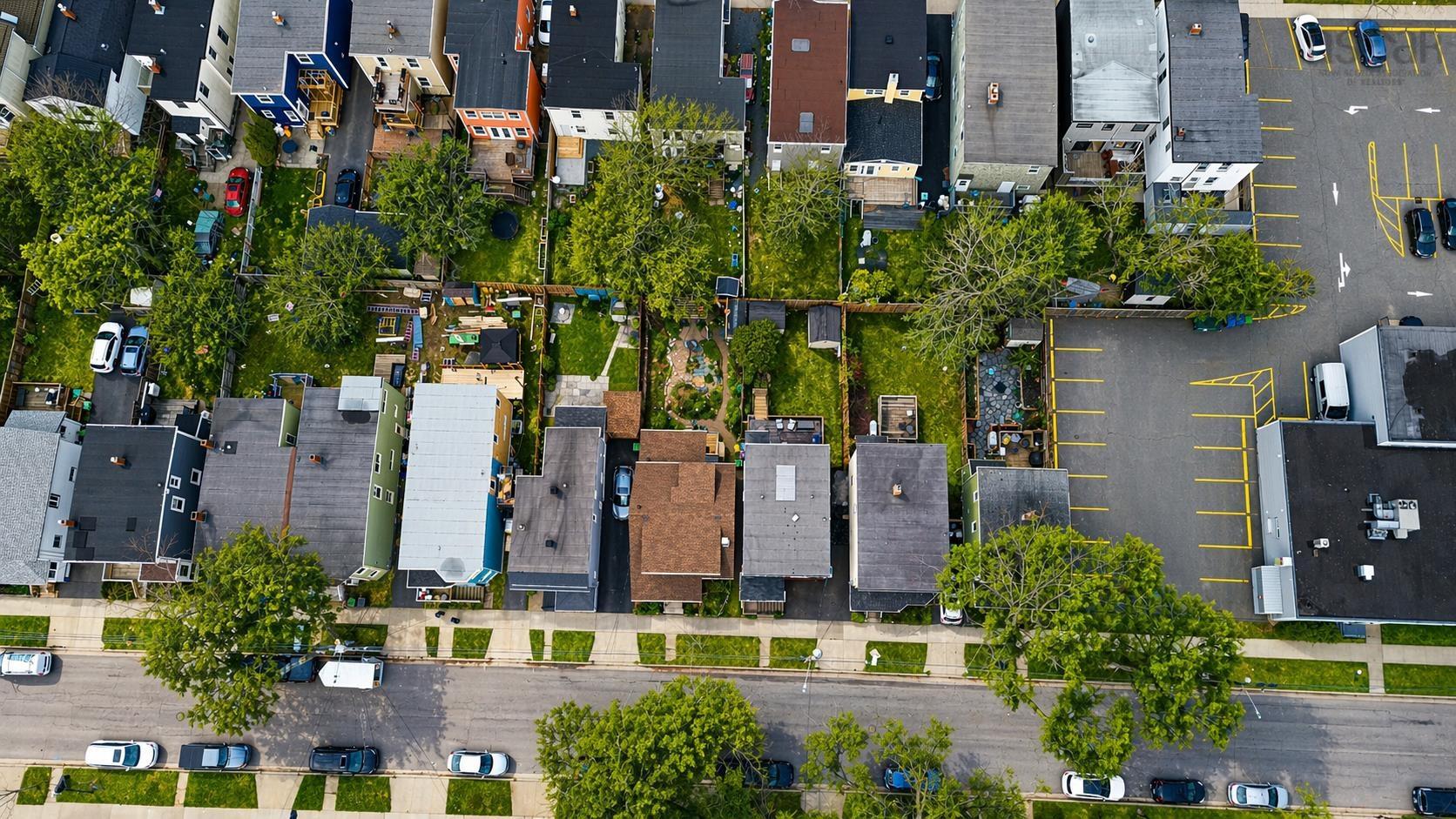 6243 Seaforth Street, Halifax, NS (MLS 202608342)