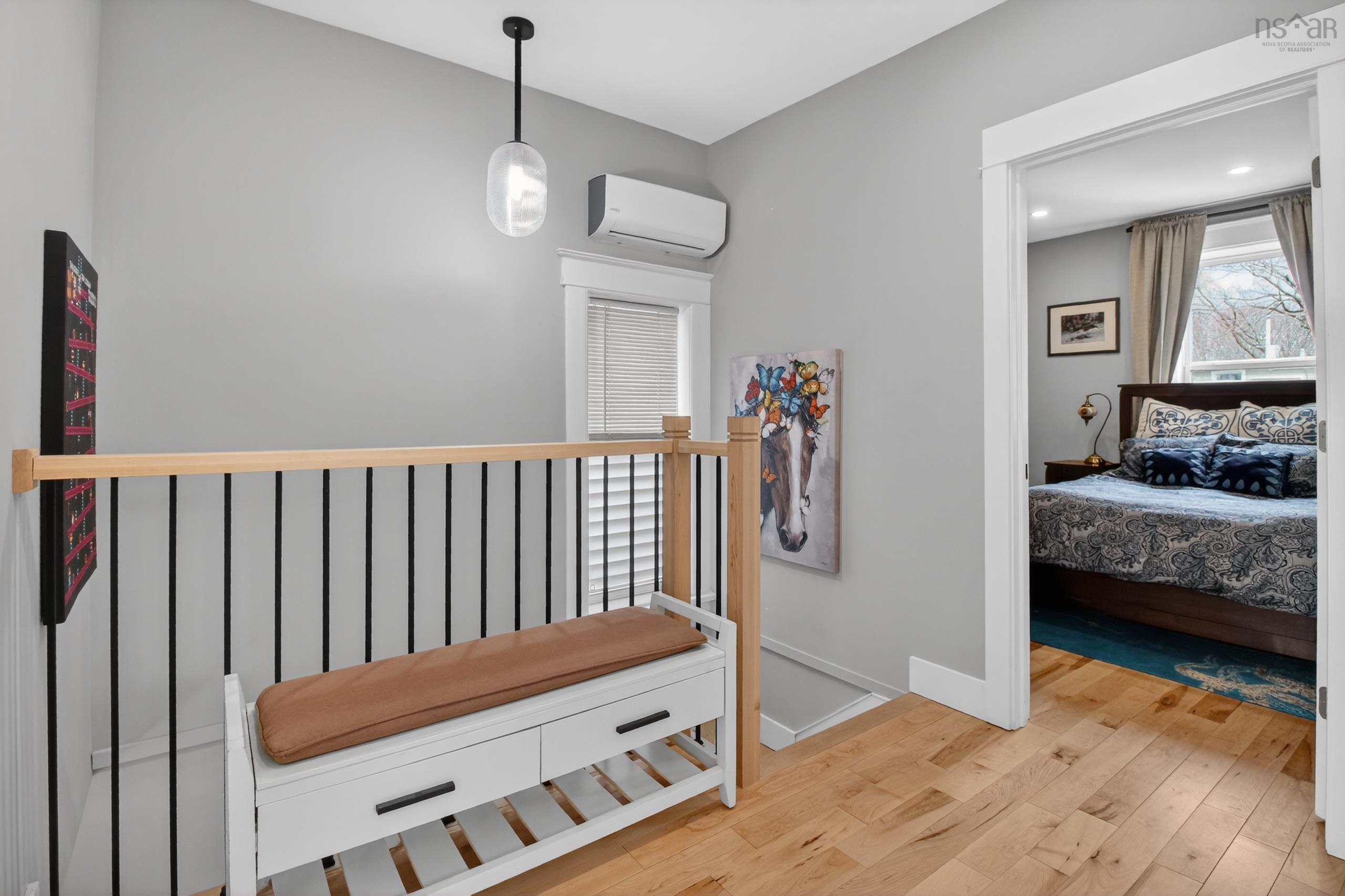 6243 Seaforth Street, Halifax, NS (MLS 202608342)