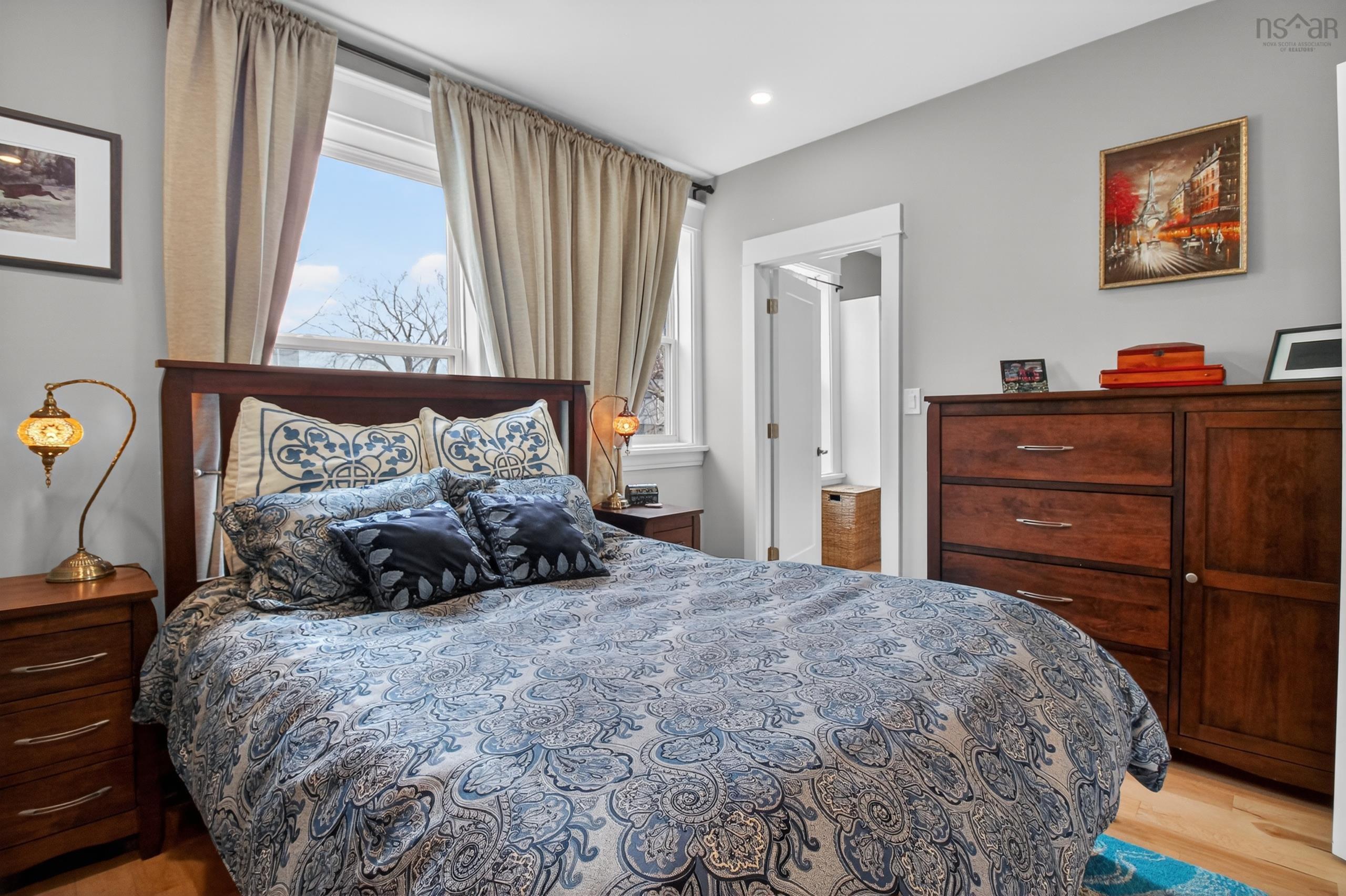 6243 Seaforth Street, Halifax, NS (MLS 202608342)