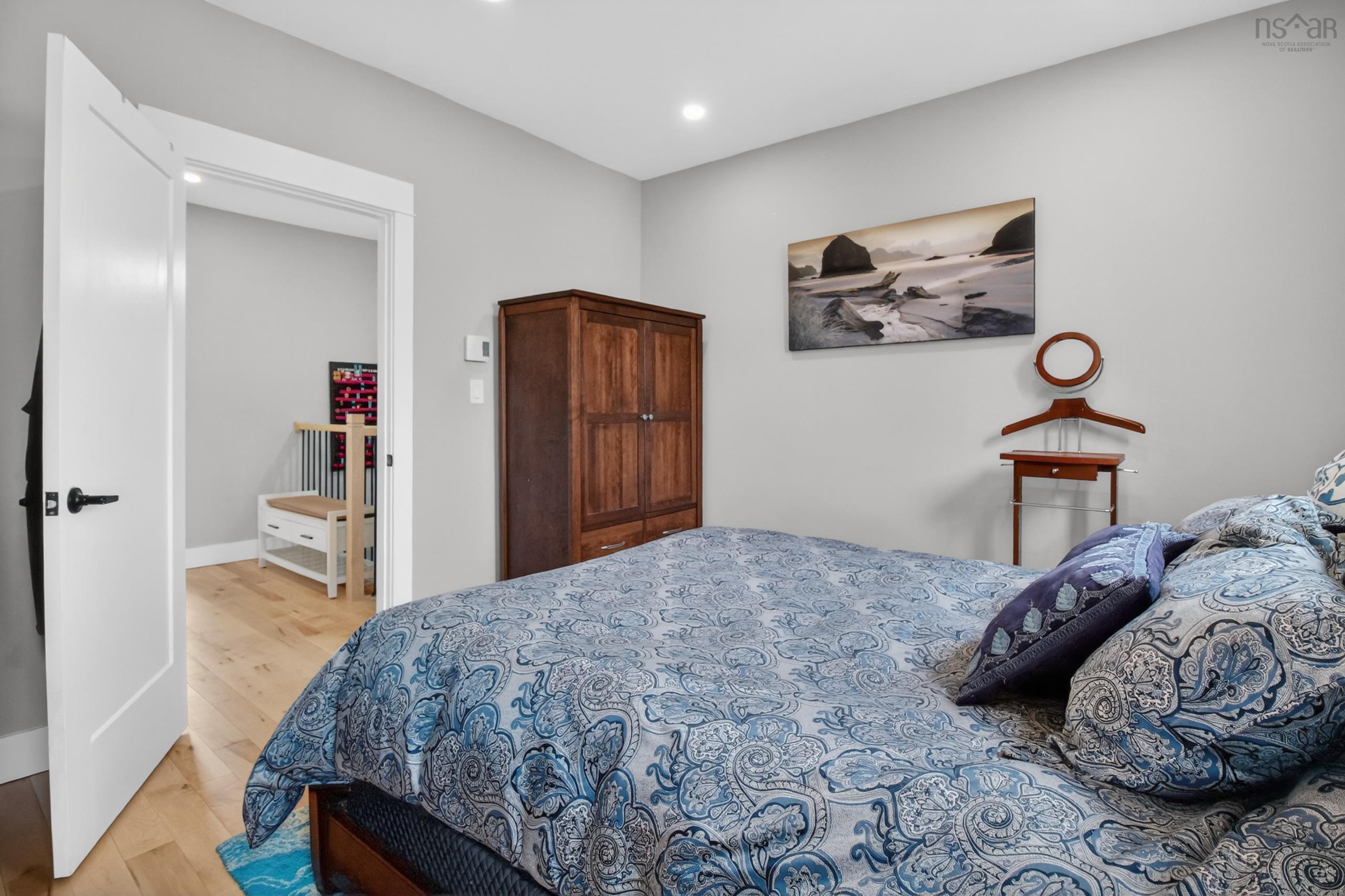 6243 Seaforth Street, Halifax, NS (MLS 202608342)