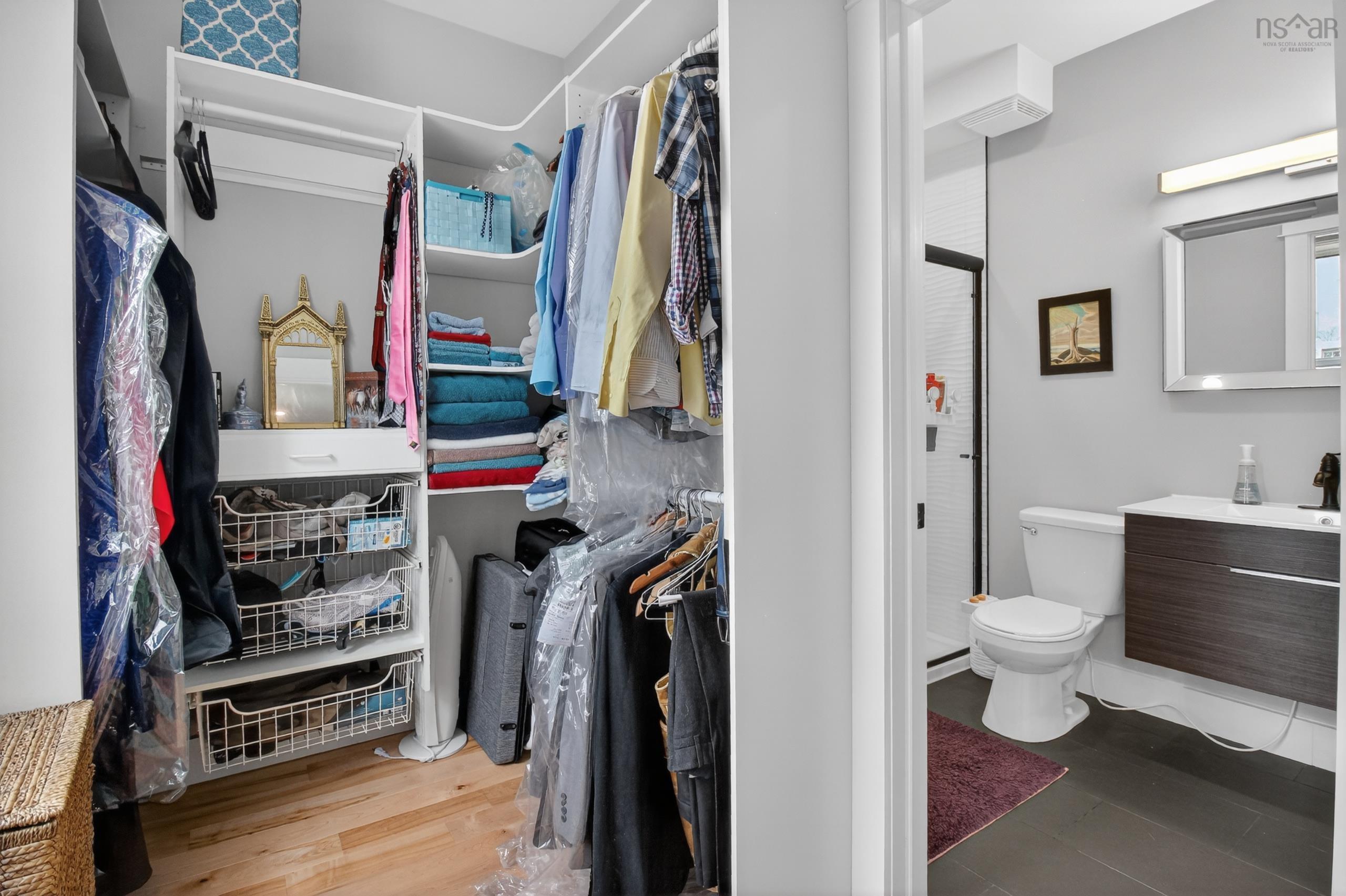 6243 Seaforth Street, Halifax, NS (MLS 202608342)