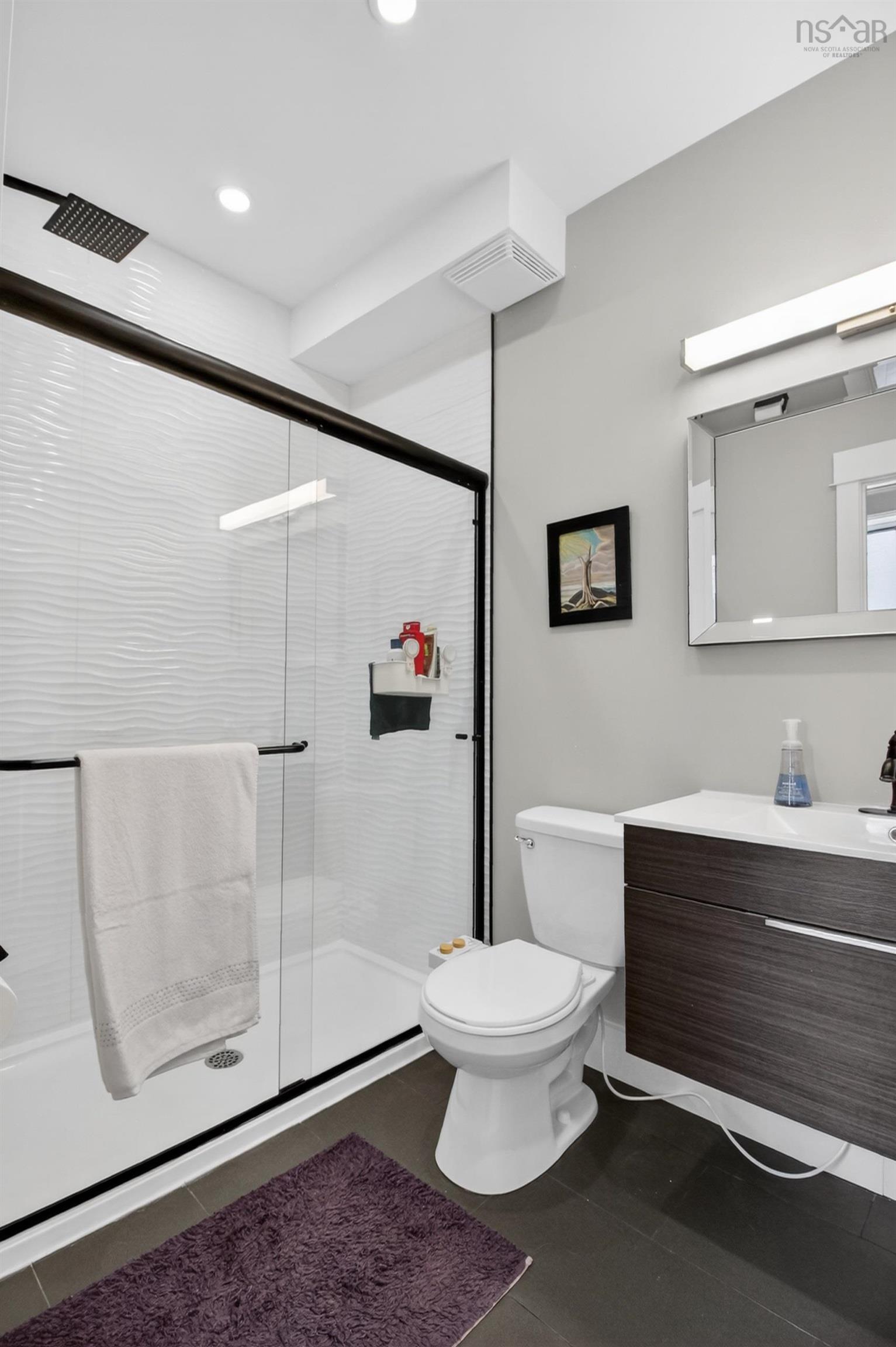 6243 Seaforth Street, Halifax, NS (MLS 202608342)