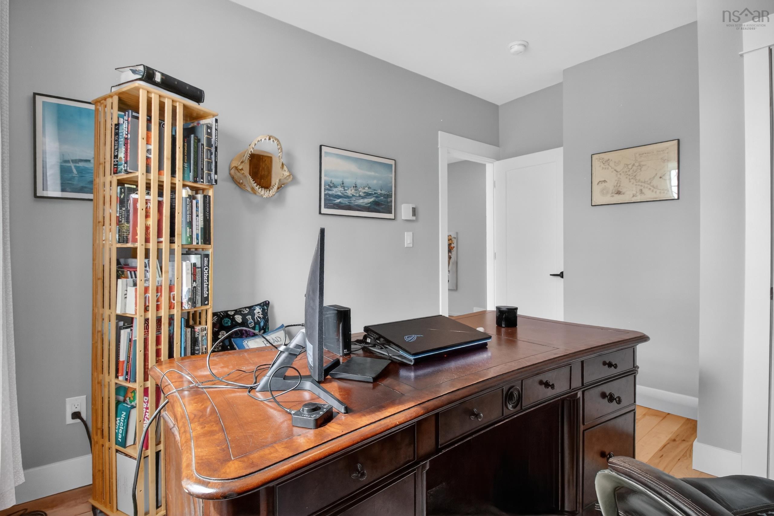 6243 Seaforth Street, Halifax, NS (MLS 202608342)