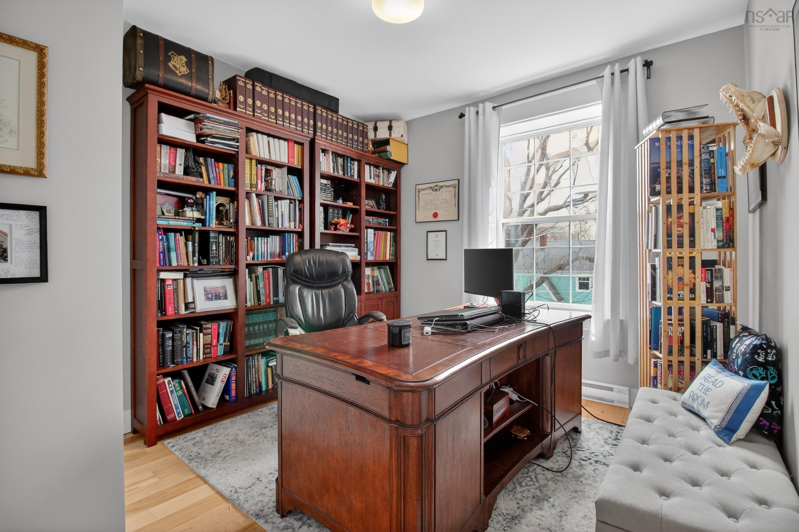 6243 Seaforth Street, Halifax, NS (MLS 202608342)