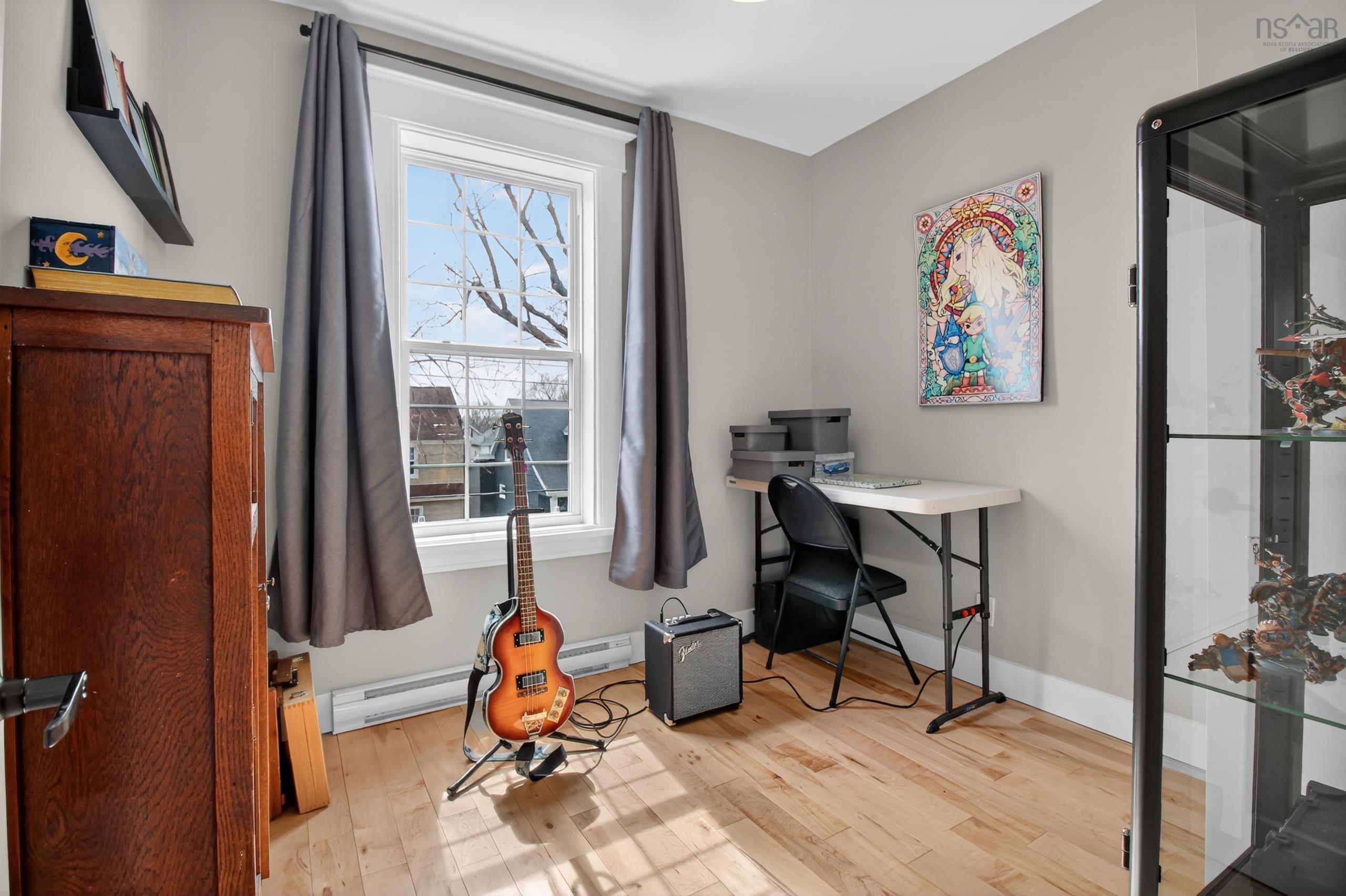 6243 Seaforth Street, Halifax, NS (MLS 202608342)