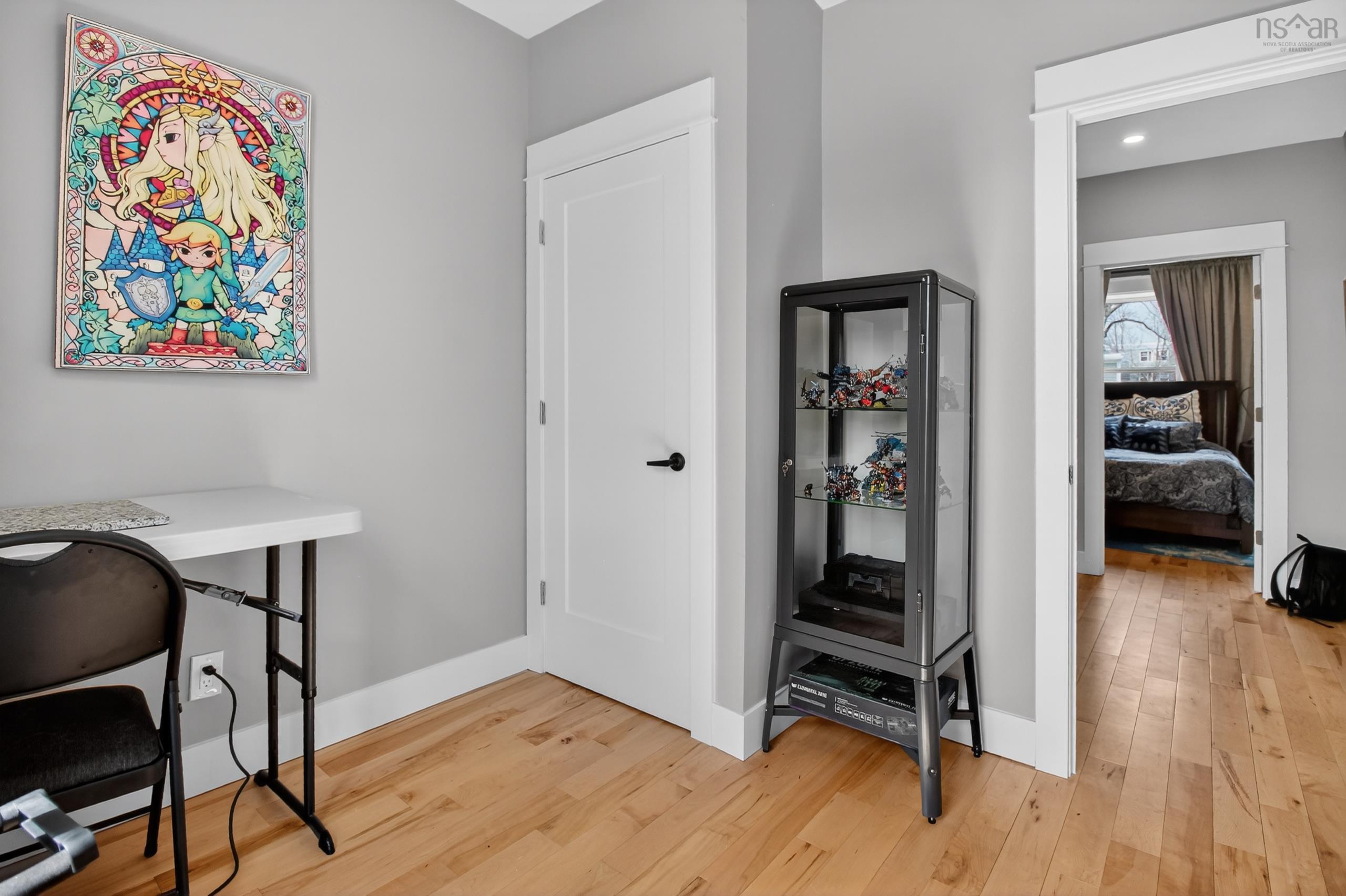 6243 Seaforth Street, Halifax, NS (MLS 202608342)