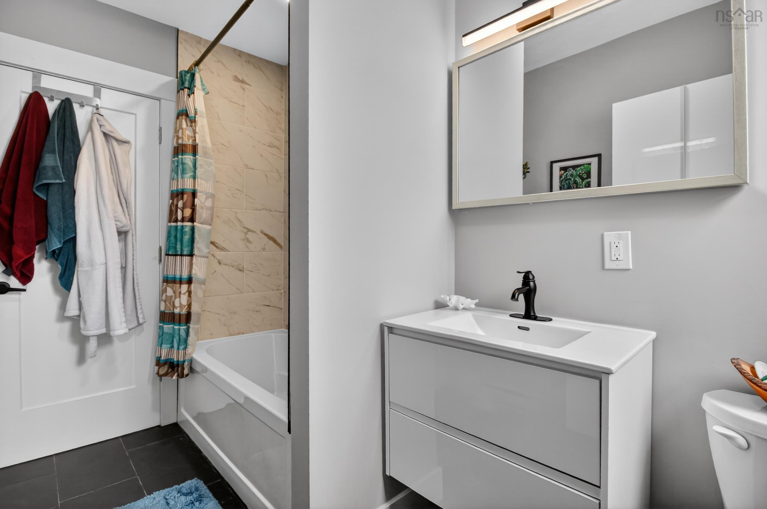 6243 Seaforth Street, Halifax, NS (MLS 202608342)