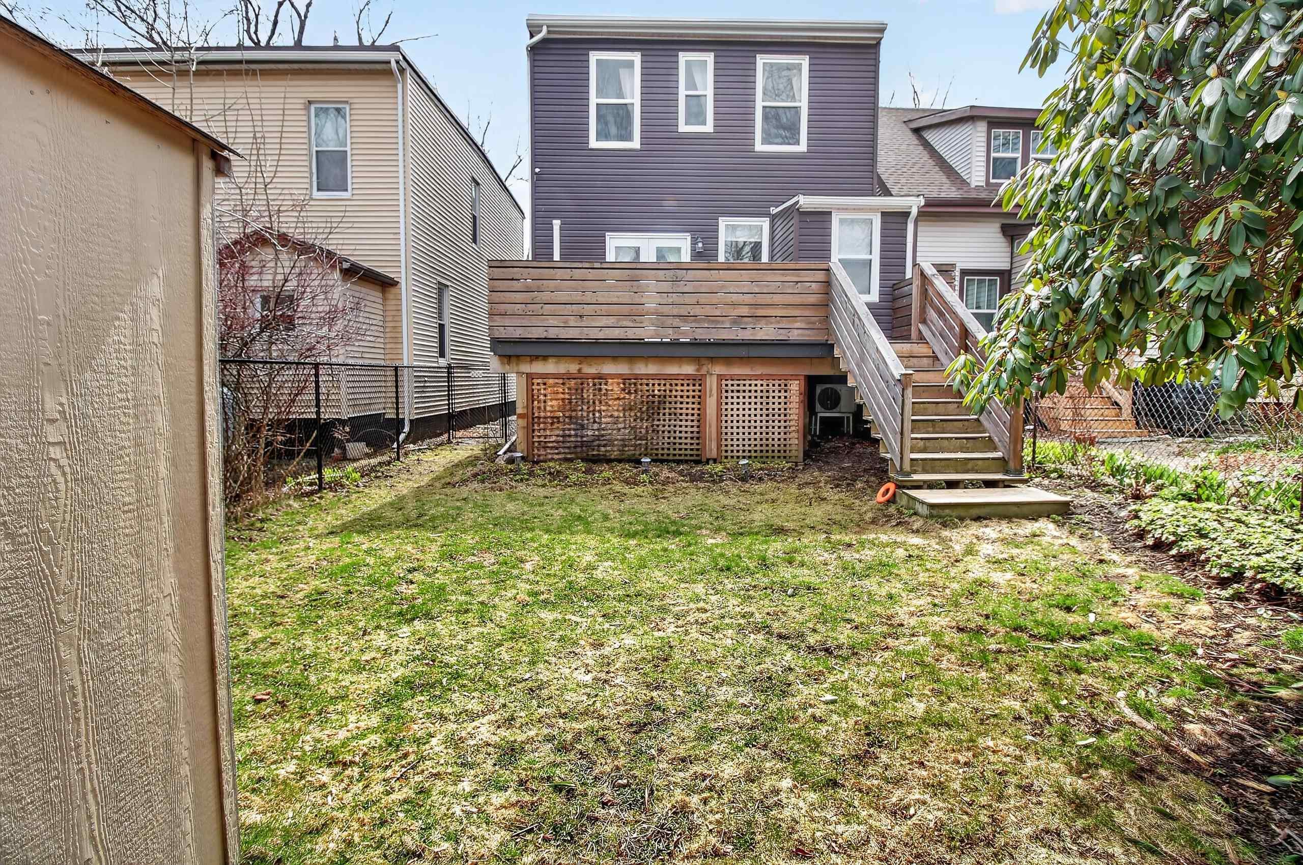 6243 Seaforth Street, Halifax, NS (MLS 202608342)