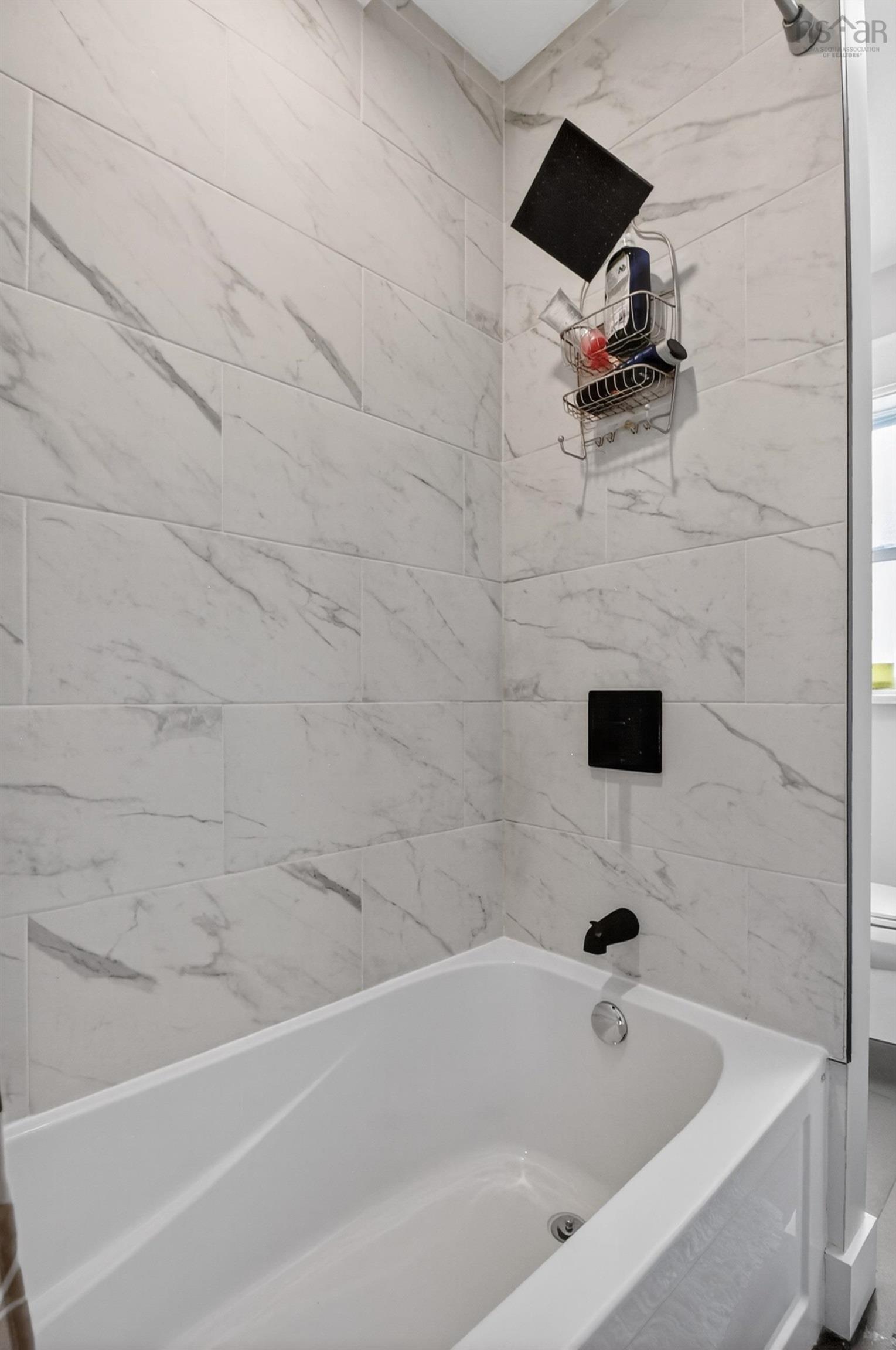 6243 Seaforth Street, Halifax, NS (MLS 202608342)