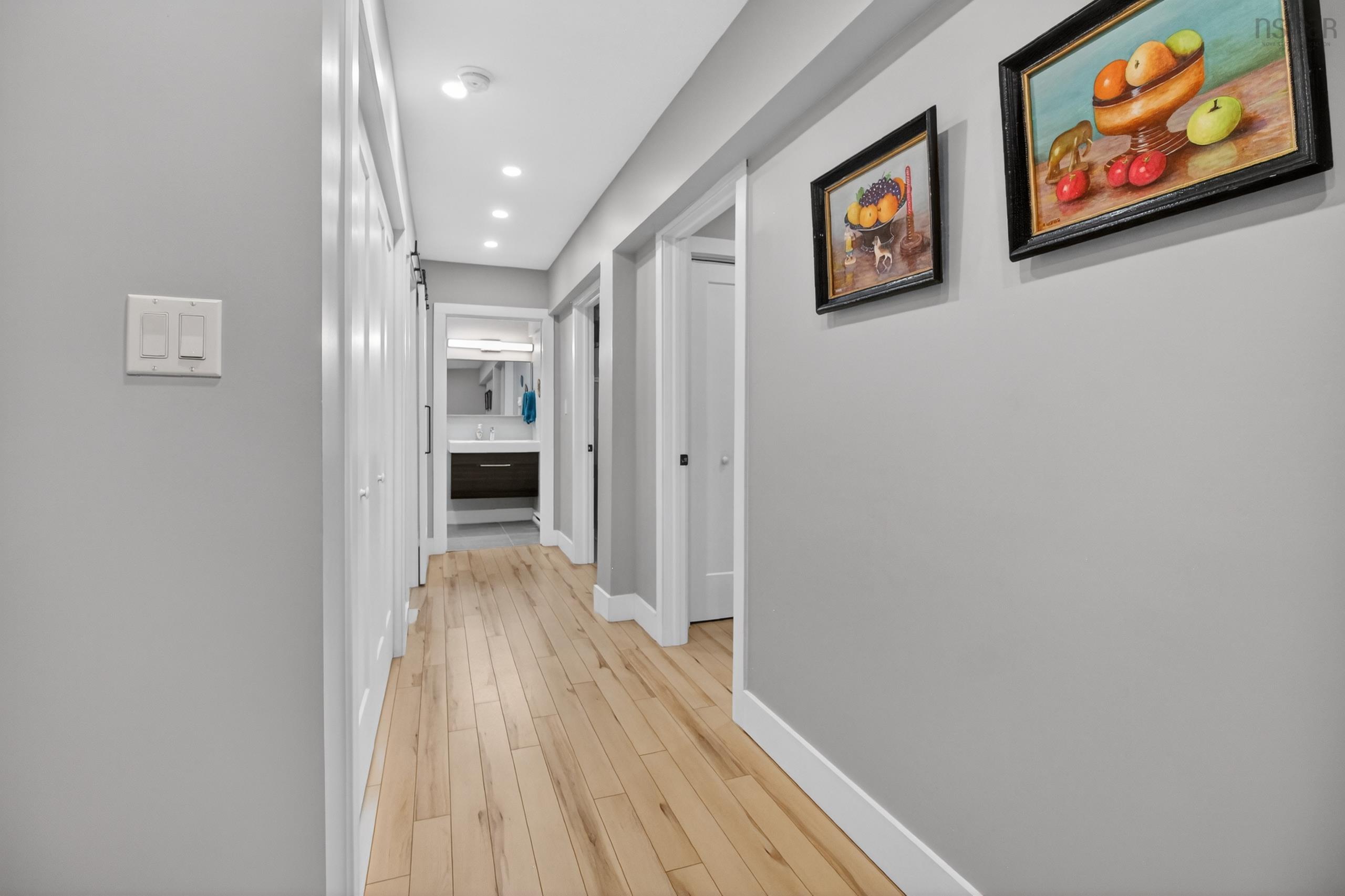 6243 Seaforth Street, Halifax, NS (MLS 202608342)