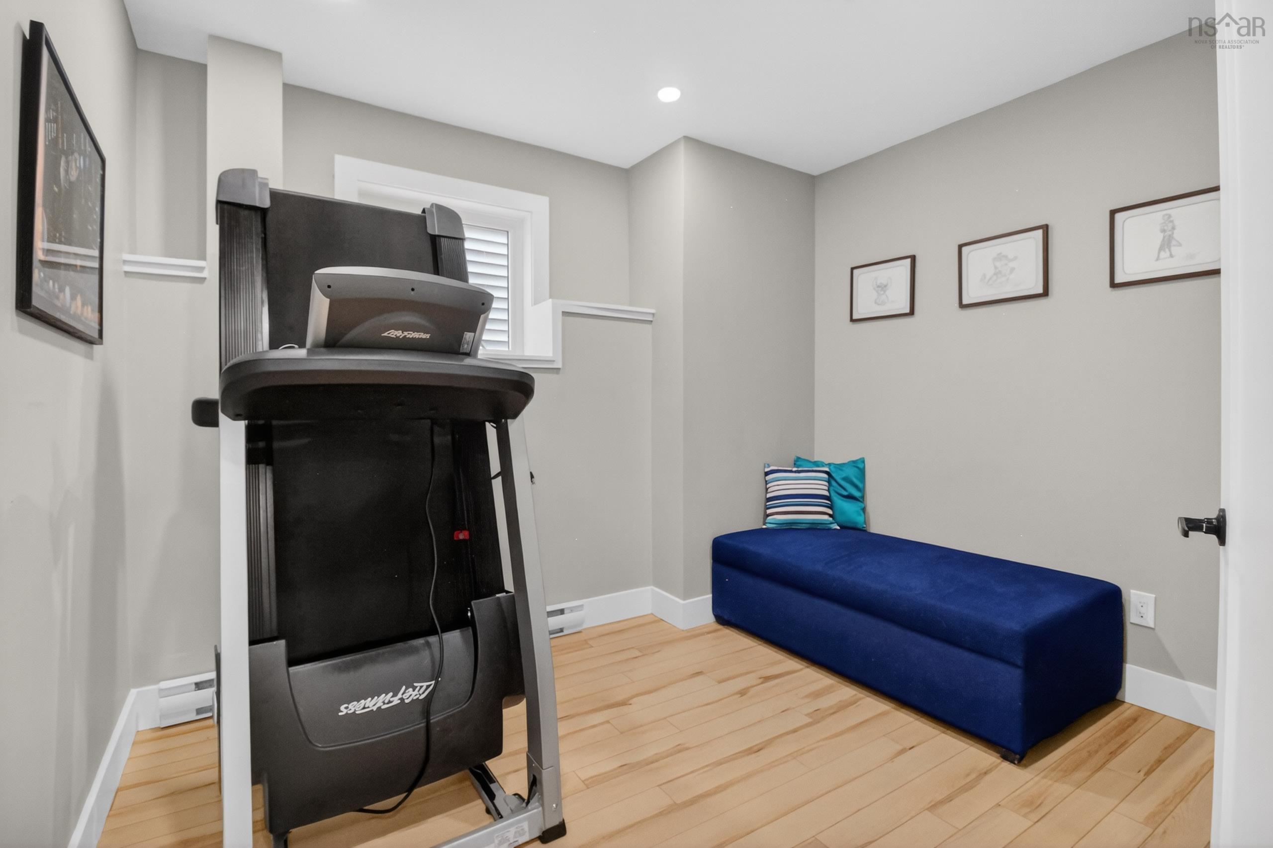 6243 Seaforth Street, Halifax, NS (MLS 202608342)