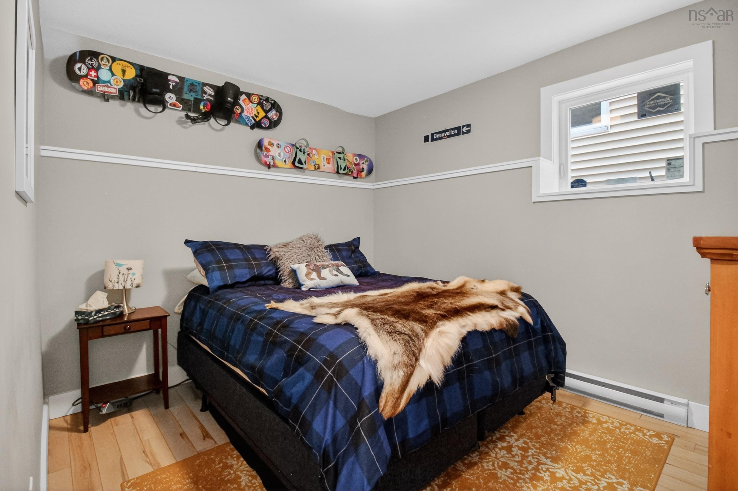 6243 Seaforth Street, Halifax, NS (MLS 202608342)