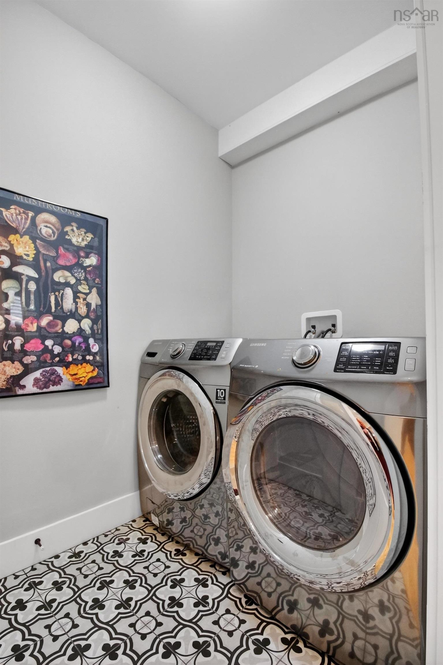 6243 Seaforth Street, Halifax, NS (MLS 202608342)