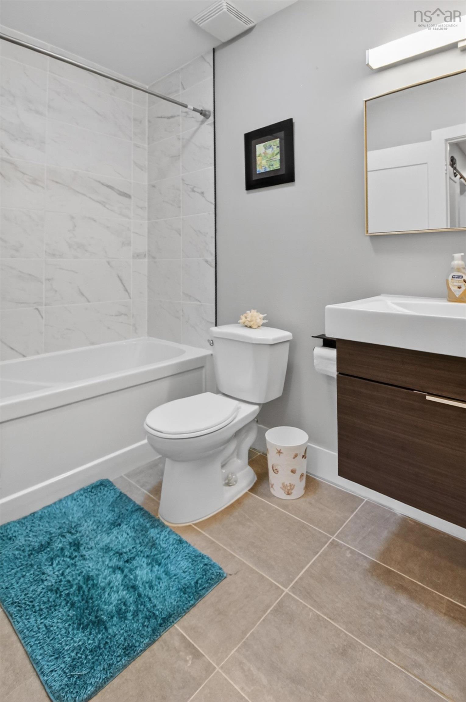 6243 Seaforth Street, Halifax, NS (MLS 202608342)