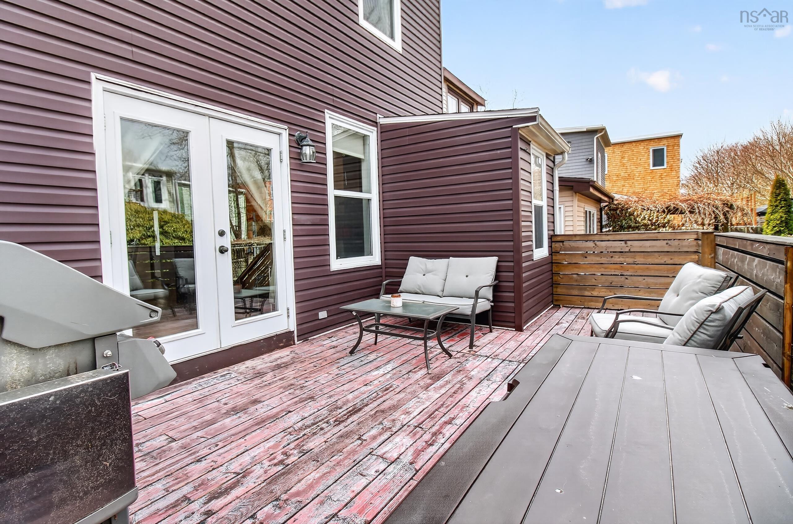 6243 Seaforth Street, Halifax, NS (MLS 202608342)