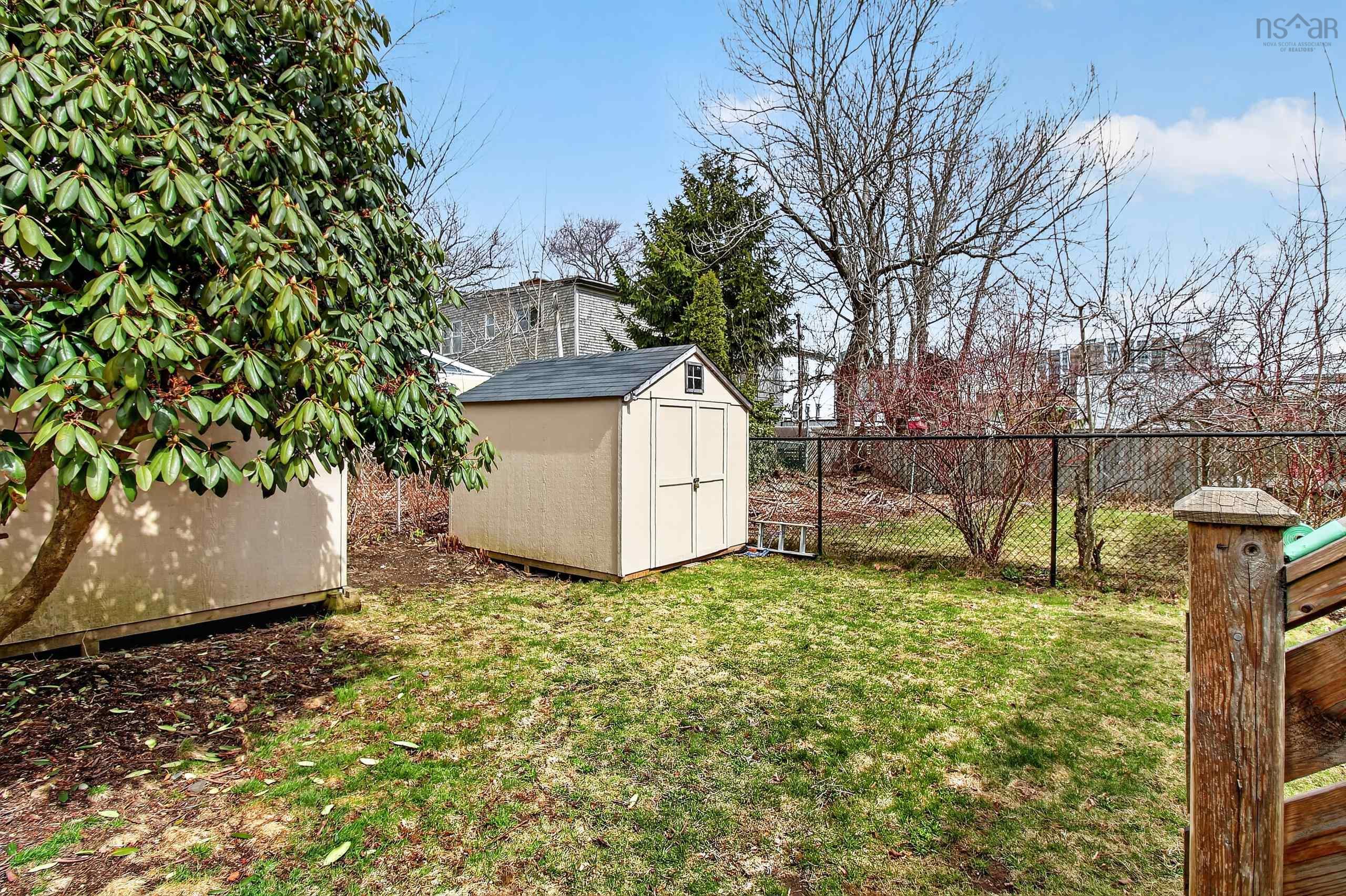 6243 Seaforth Street, Halifax, NS (MLS 202608342)