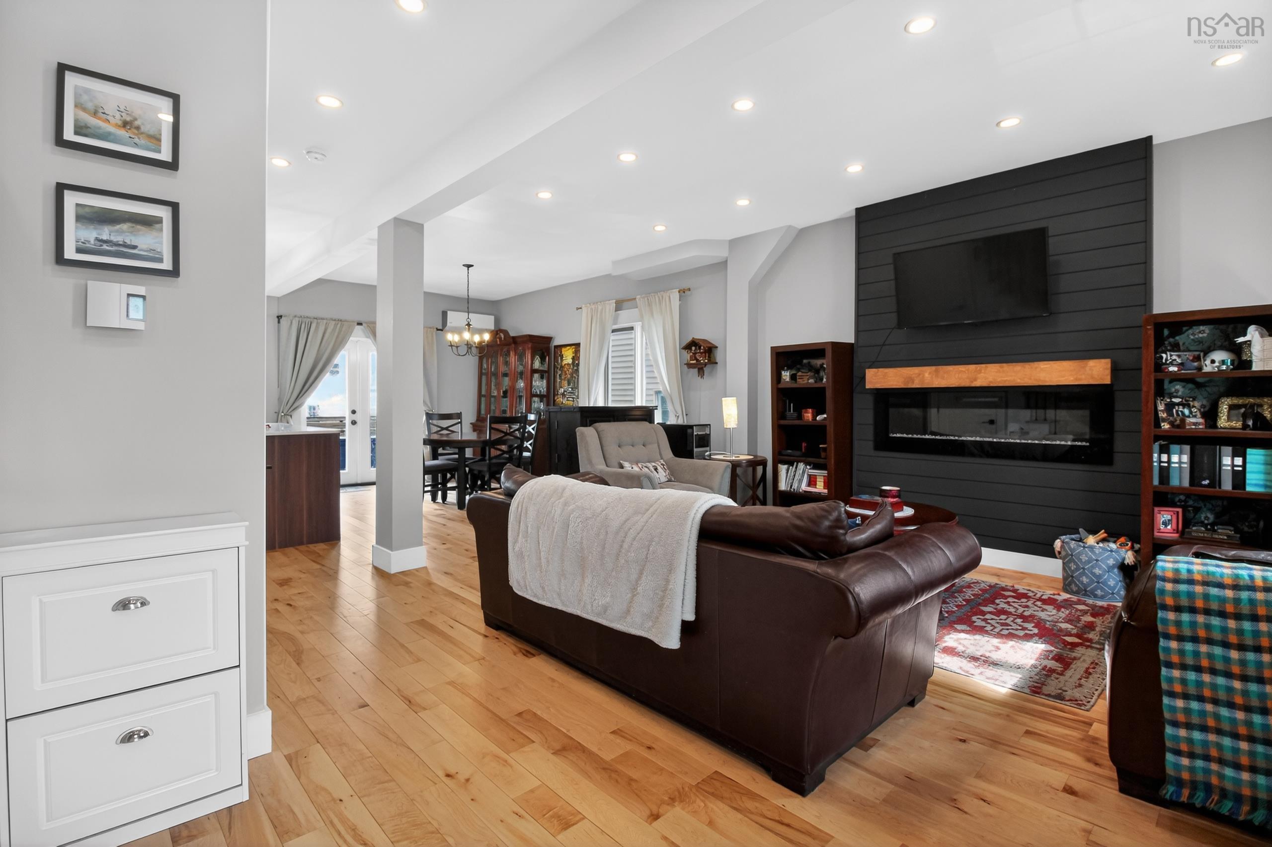 6243 Seaforth Street, Halifax, NS (MLS 202608342)