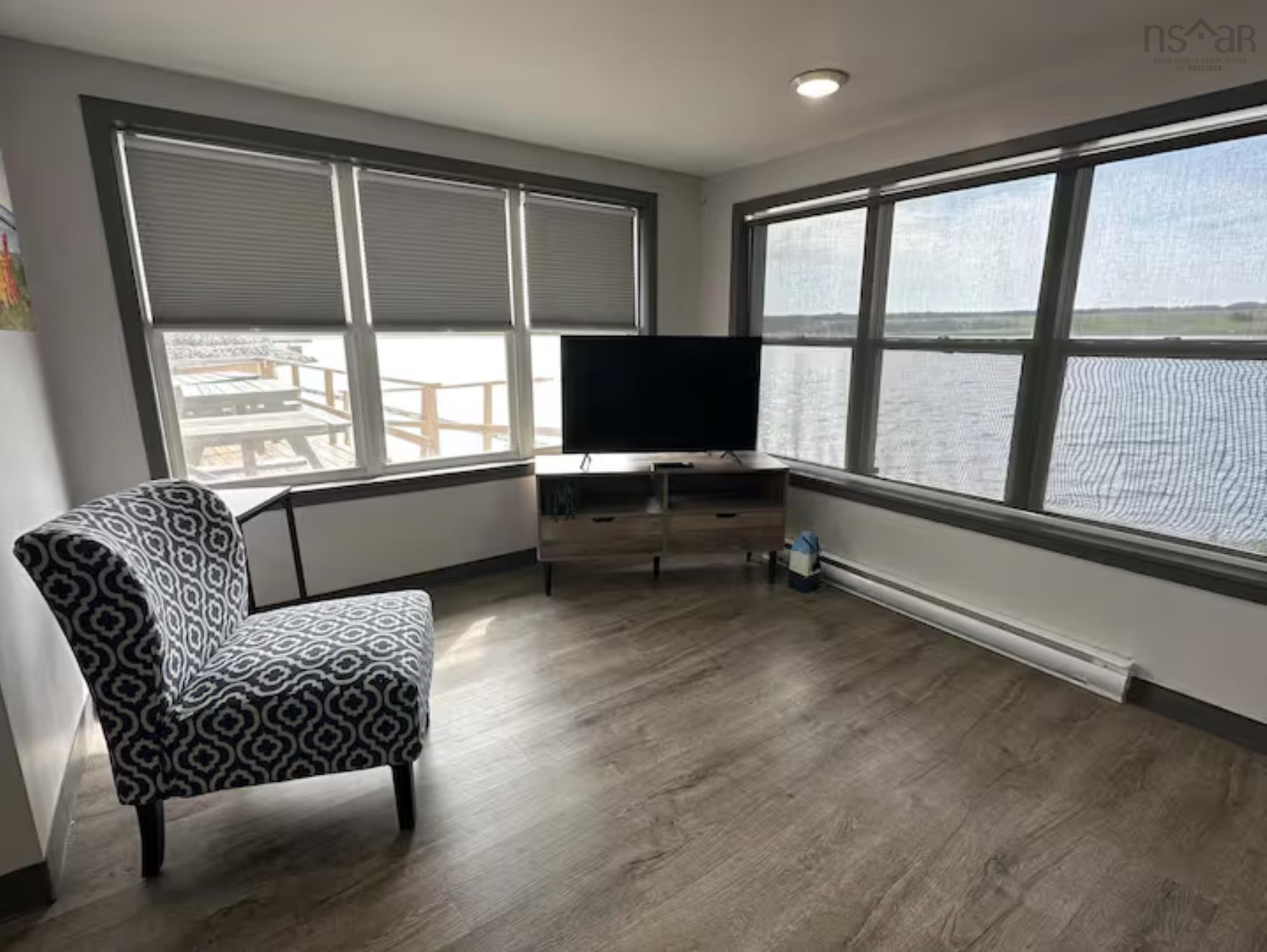 $349,000.00: 15279 Cabot Trail, Chéticamp