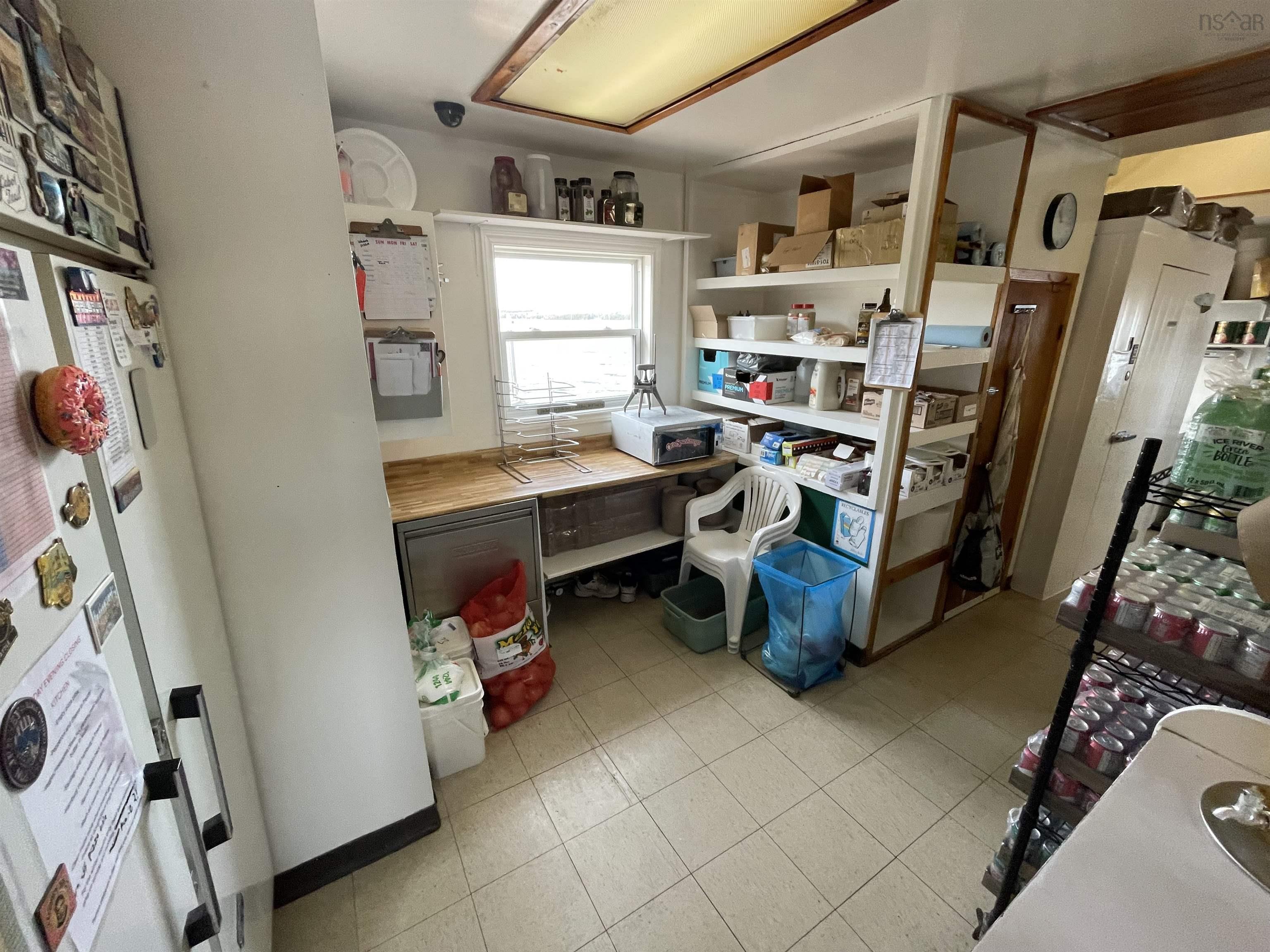 $349,000.00: 15279 Cabot Trail, Chéticamp