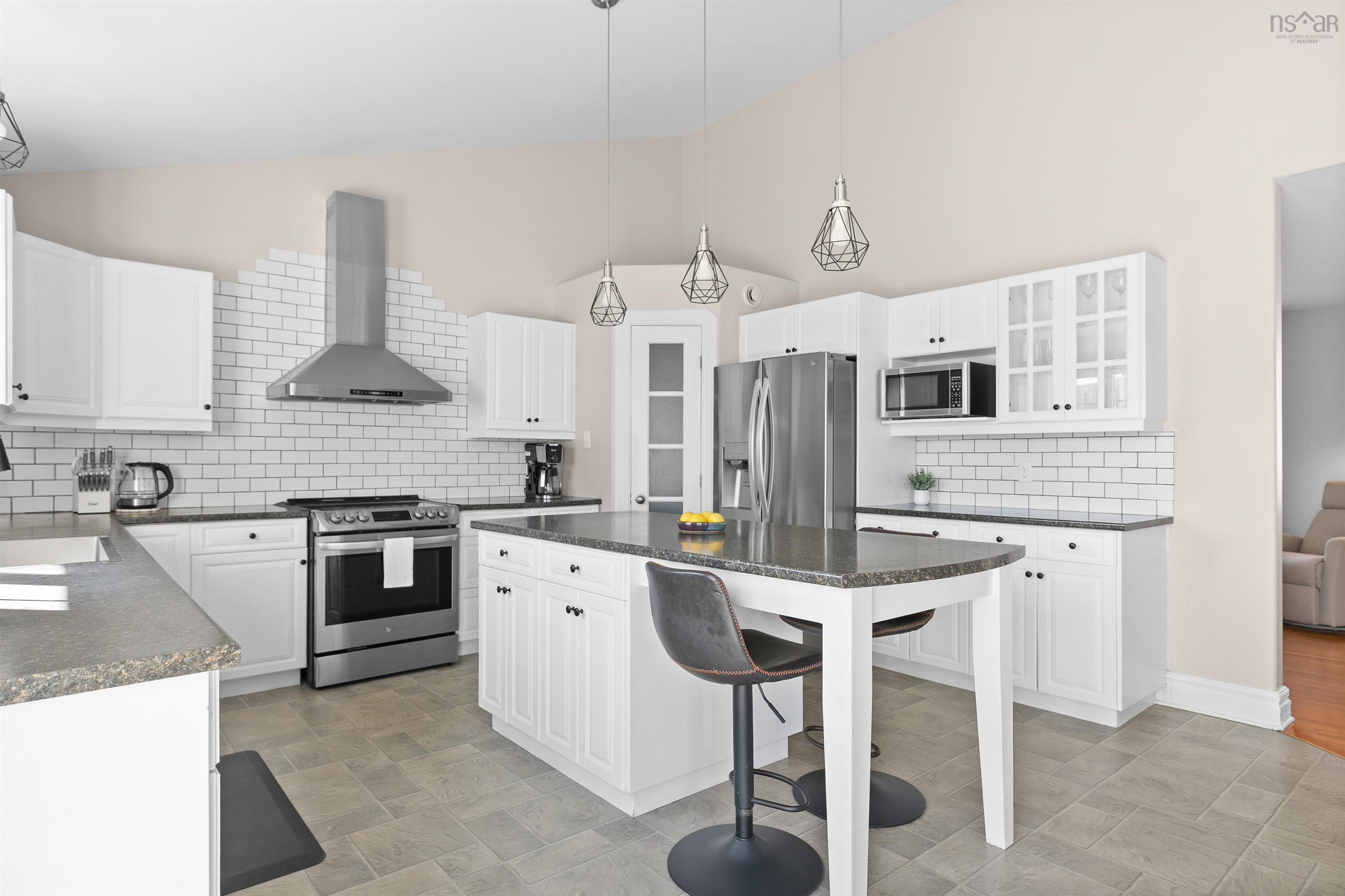 626 Westwood Boulevard, Tantallon, NS (MLS 202608345)