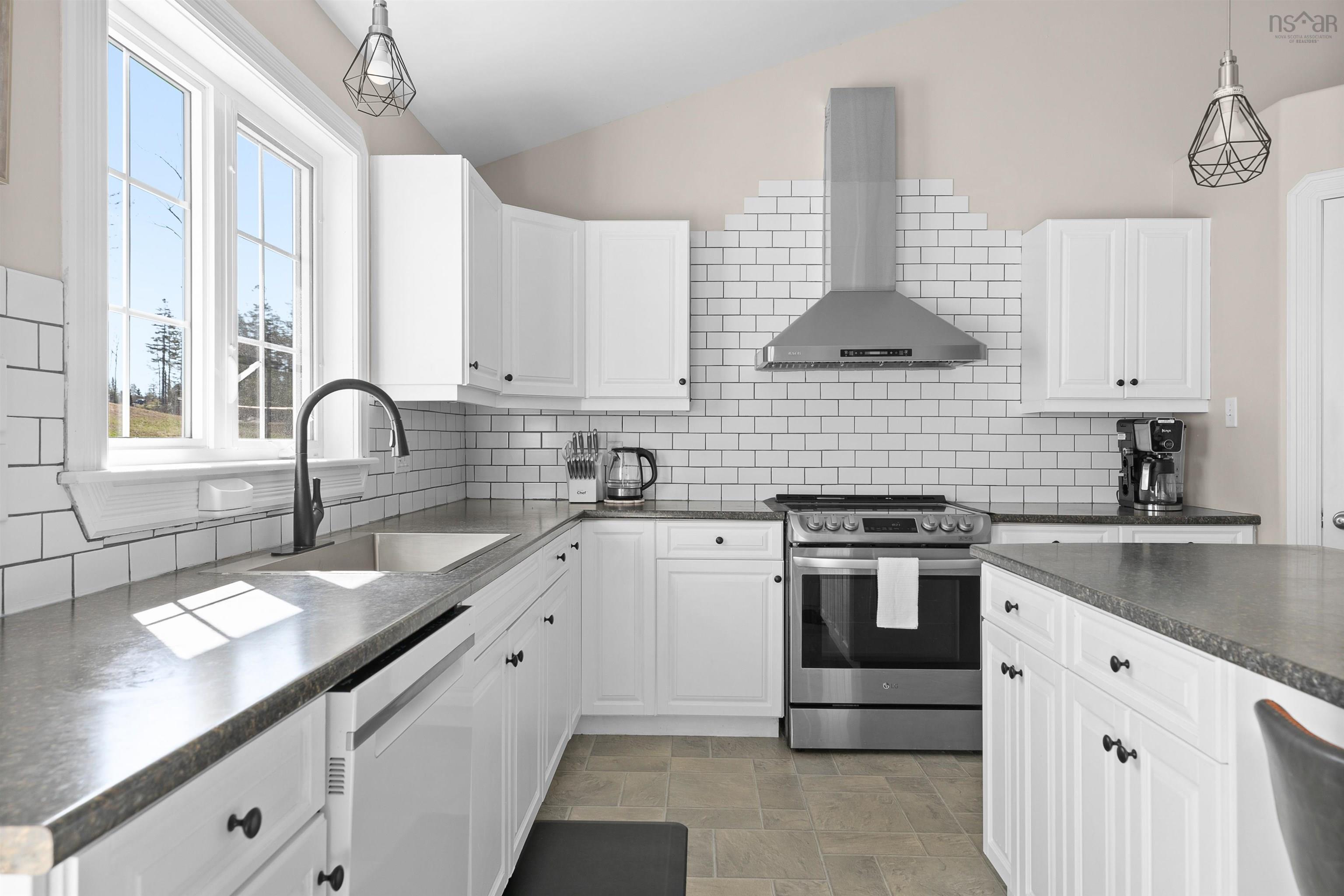 626 Westwood Boulevard, Tantallon, NS (MLS 202608345)