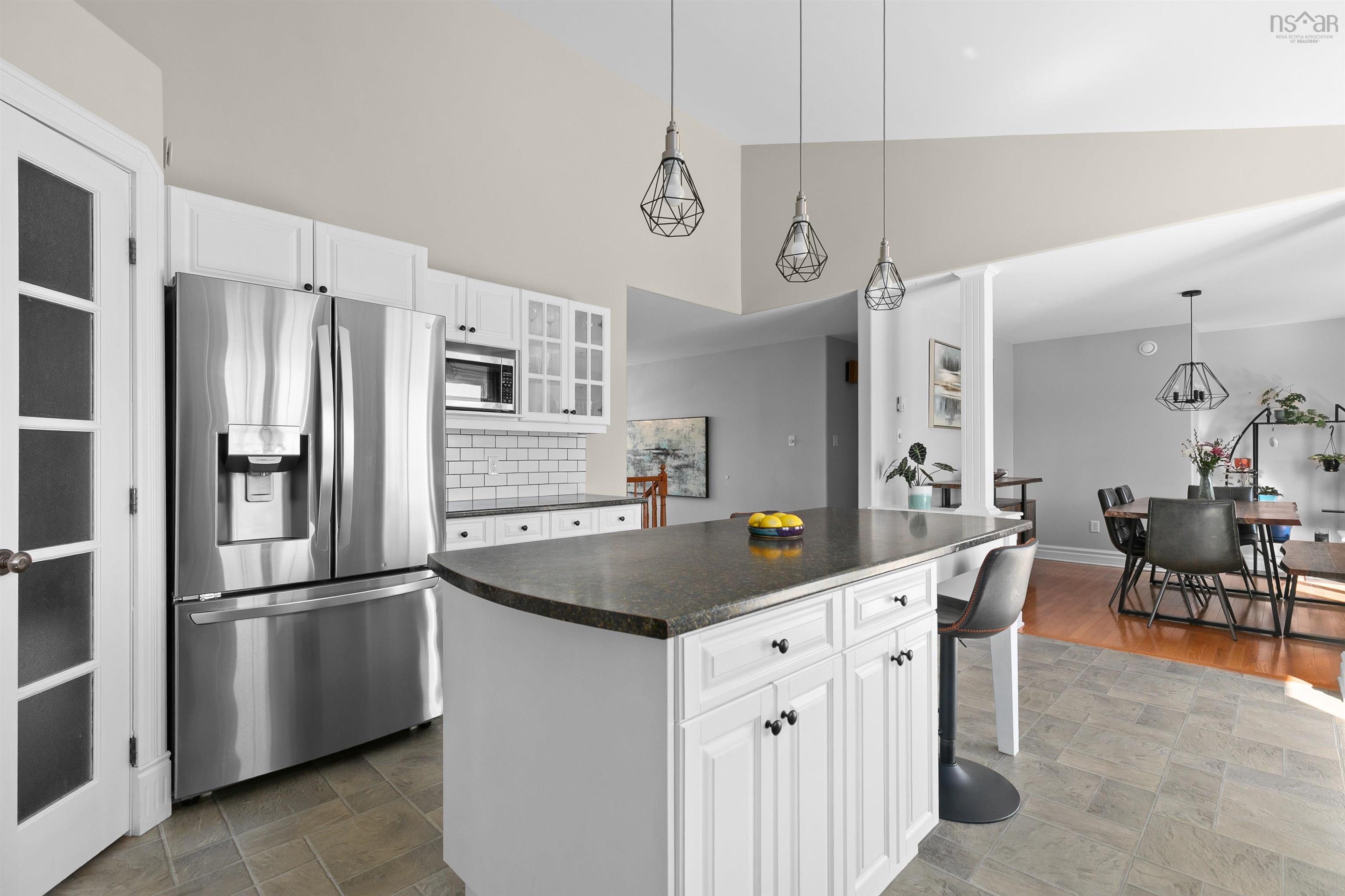 626 Westwood Boulevard, Tantallon, NS (MLS 202608345)