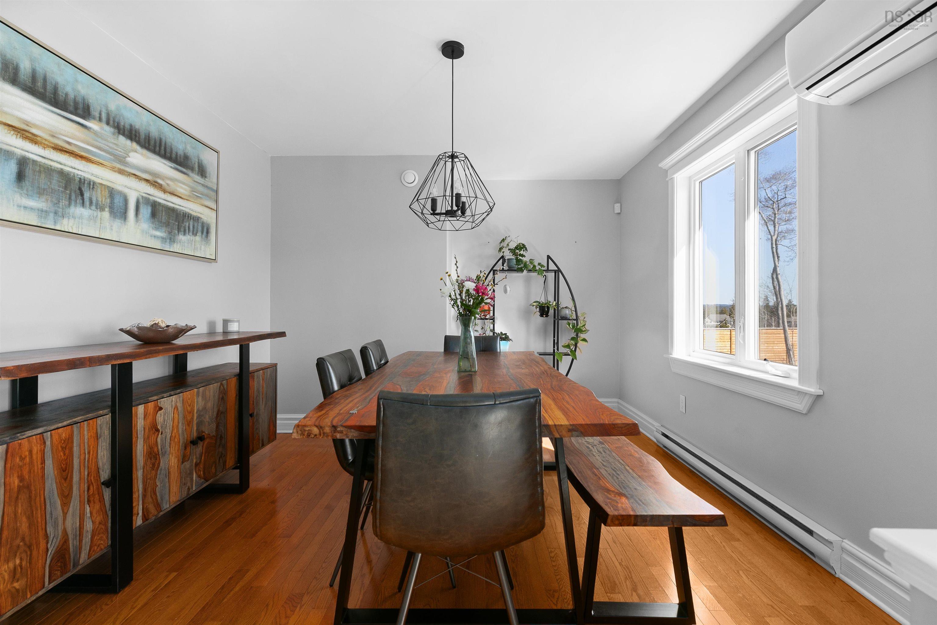 626 Westwood Boulevard, Tantallon, NS (MLS 202608345)