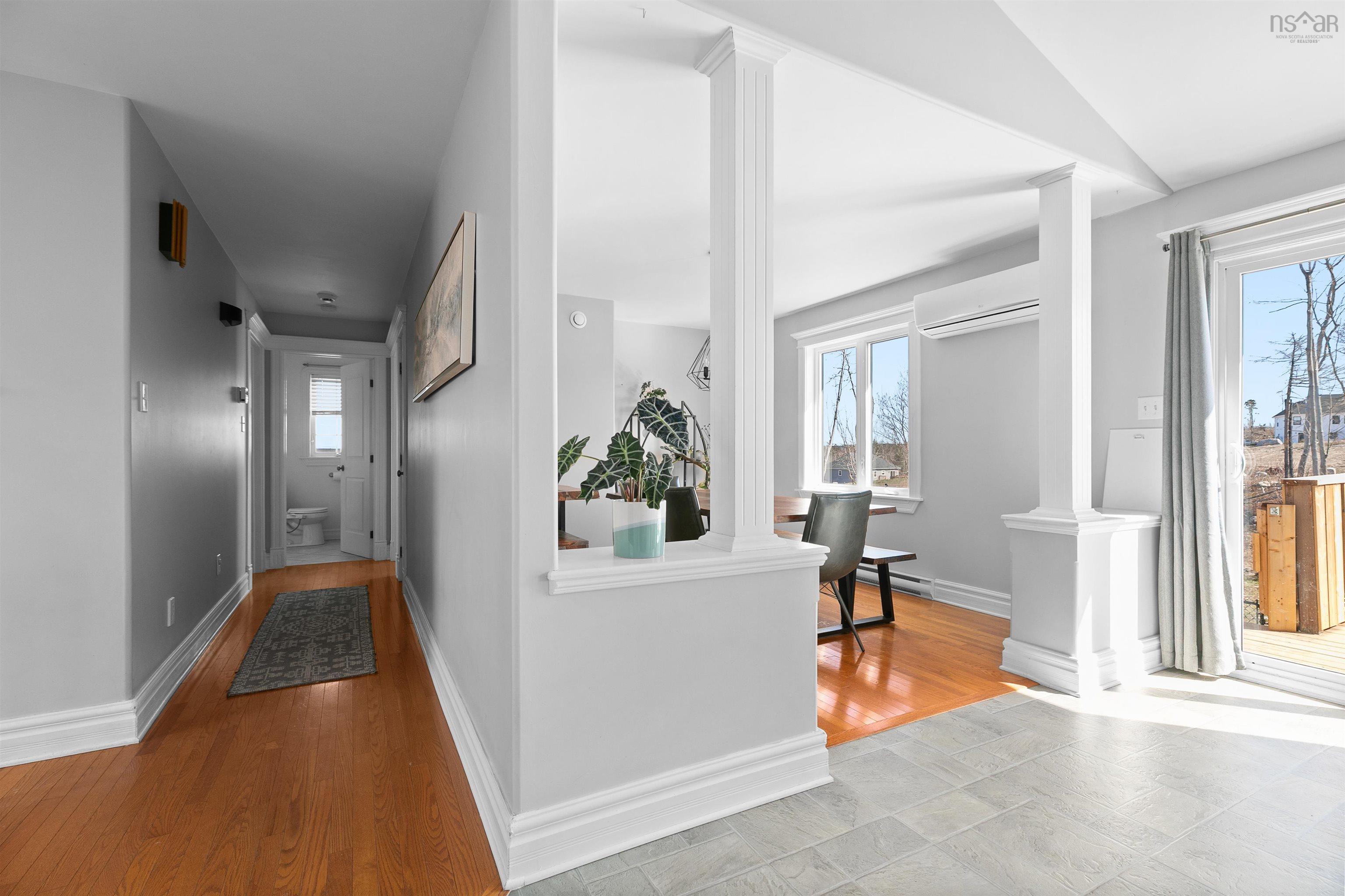 626 Westwood Boulevard, Tantallon, NS (MLS 202608345)