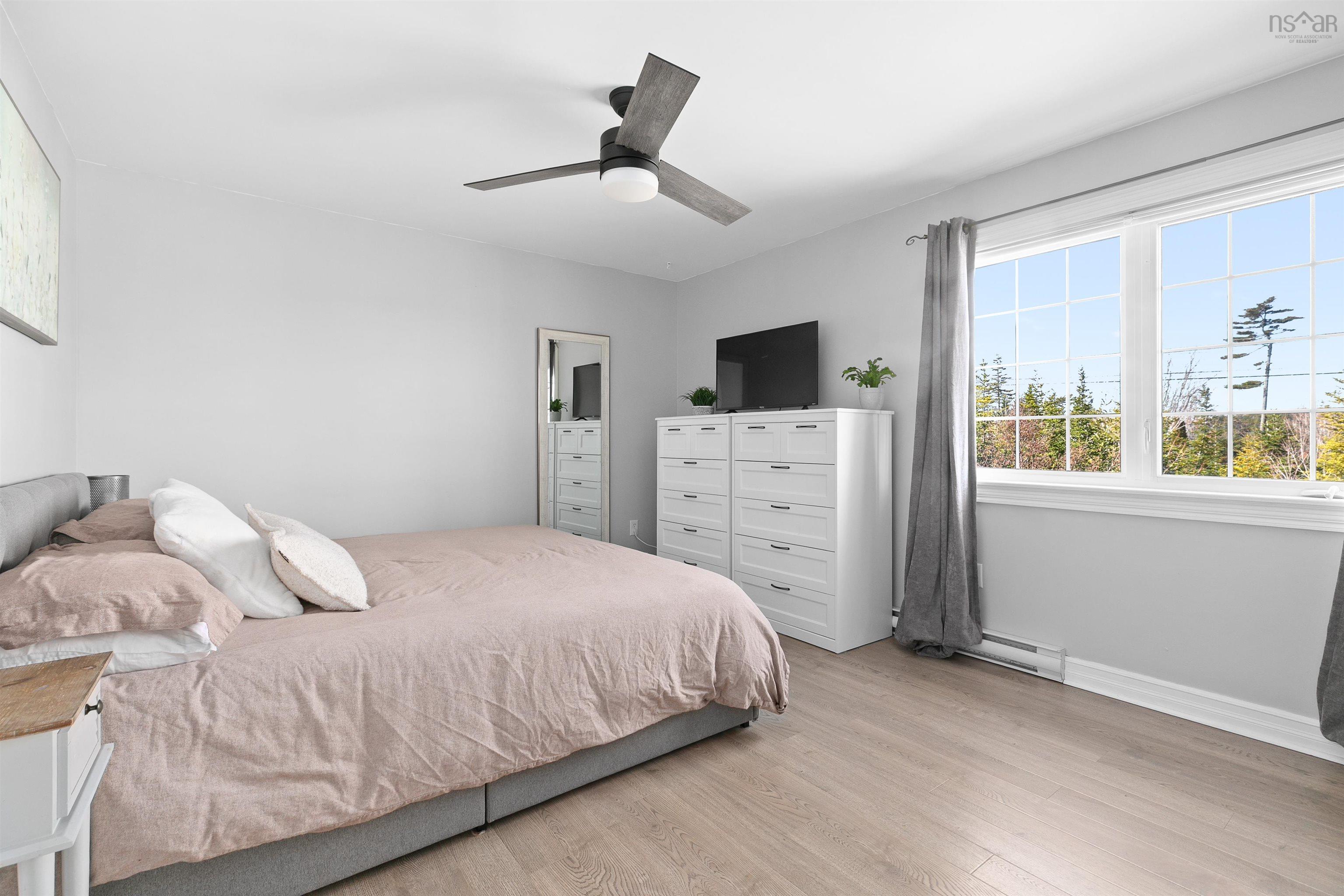 626 Westwood Boulevard, Tantallon, NS (MLS 202608345)