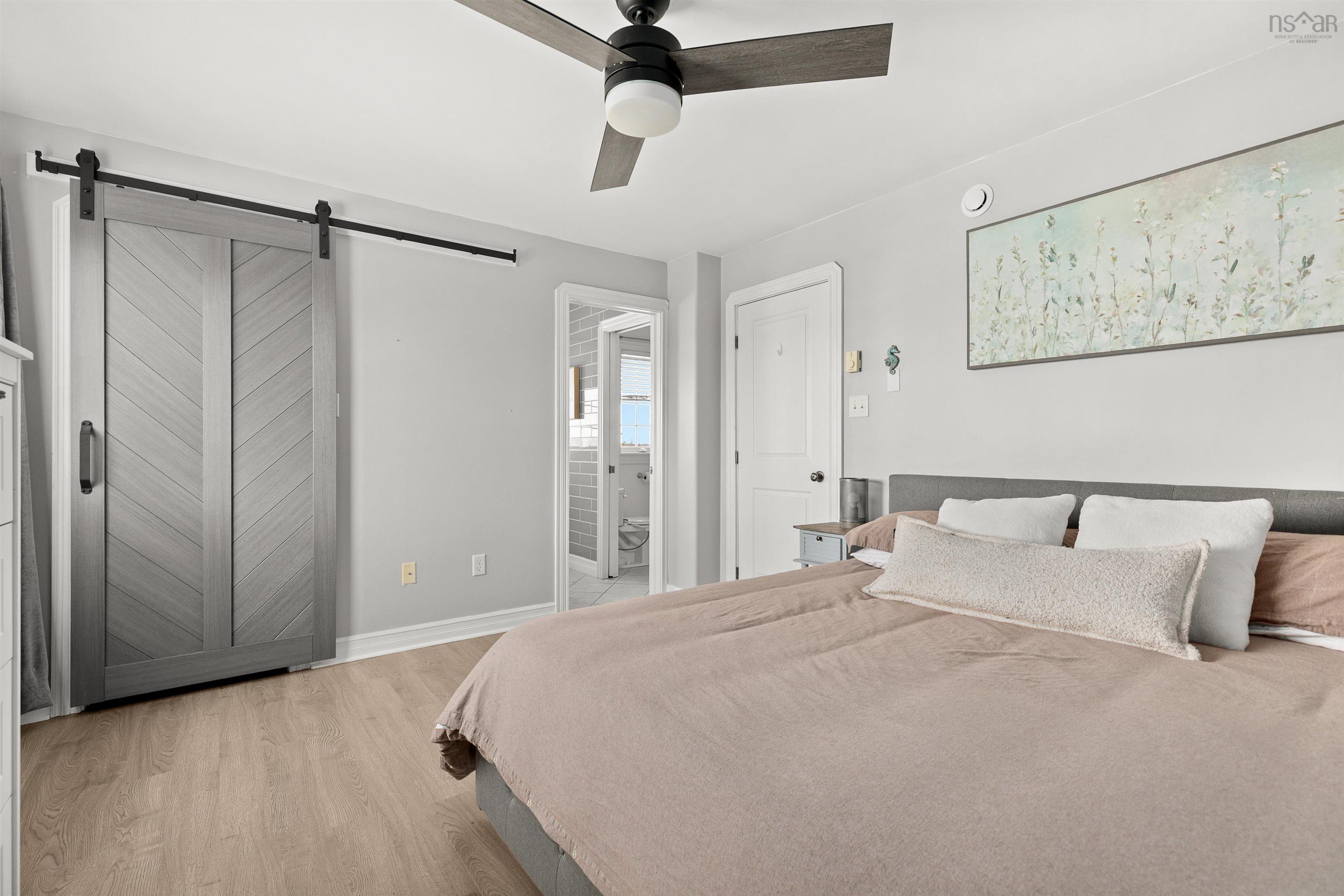 626 Westwood Boulevard, Tantallon, NS (MLS 202608345)