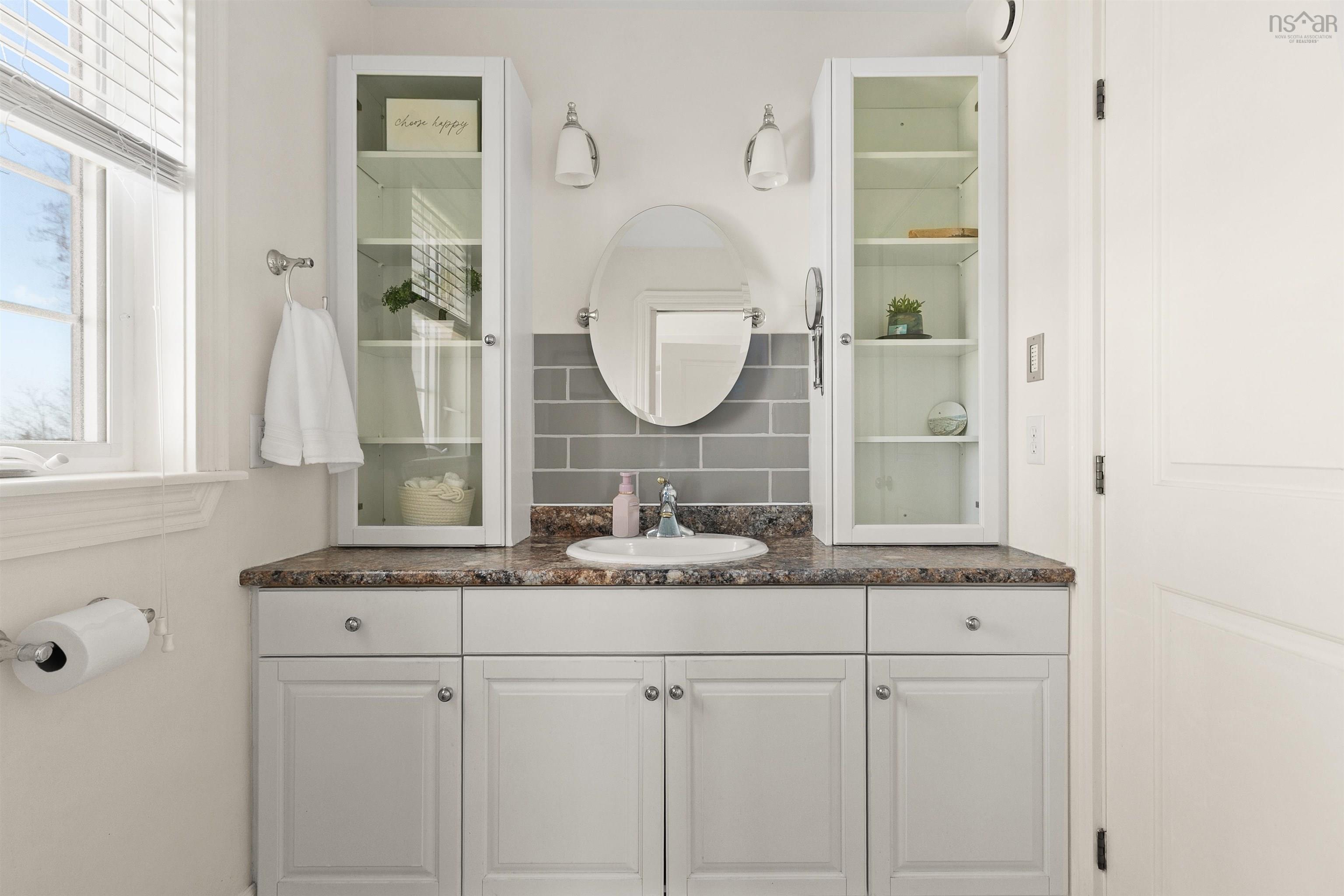 626 Westwood Boulevard, Tantallon, NS (MLS 202608345)