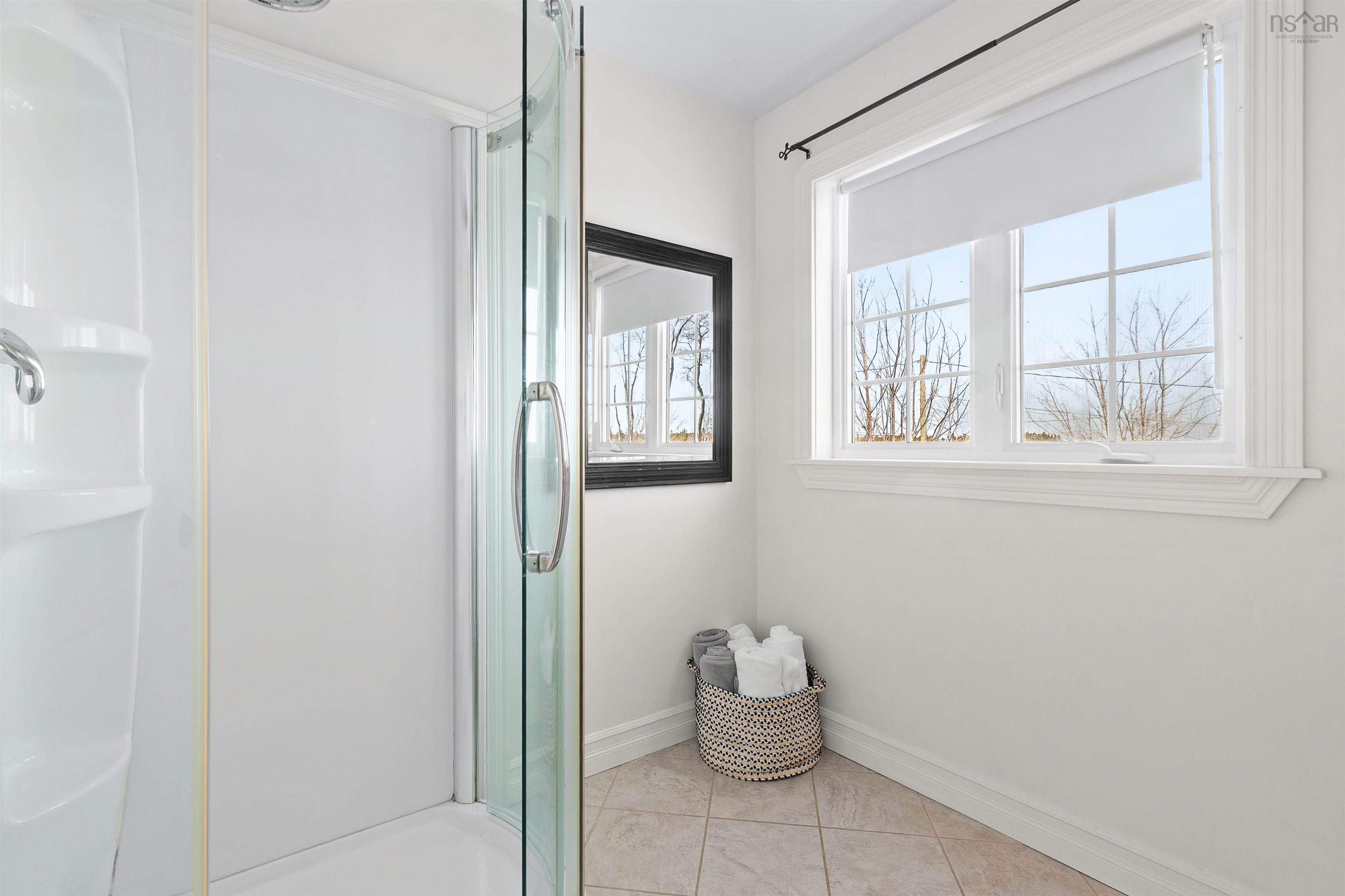 626 Westwood Boulevard, Tantallon, NS (MLS 202608345)