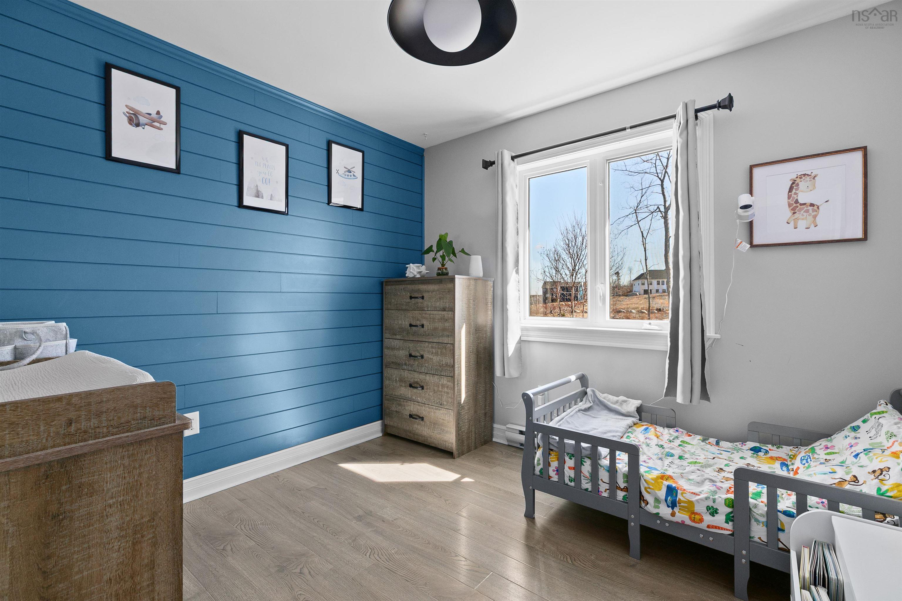 626 Westwood Boulevard, Tantallon, NS (MLS 202608345)