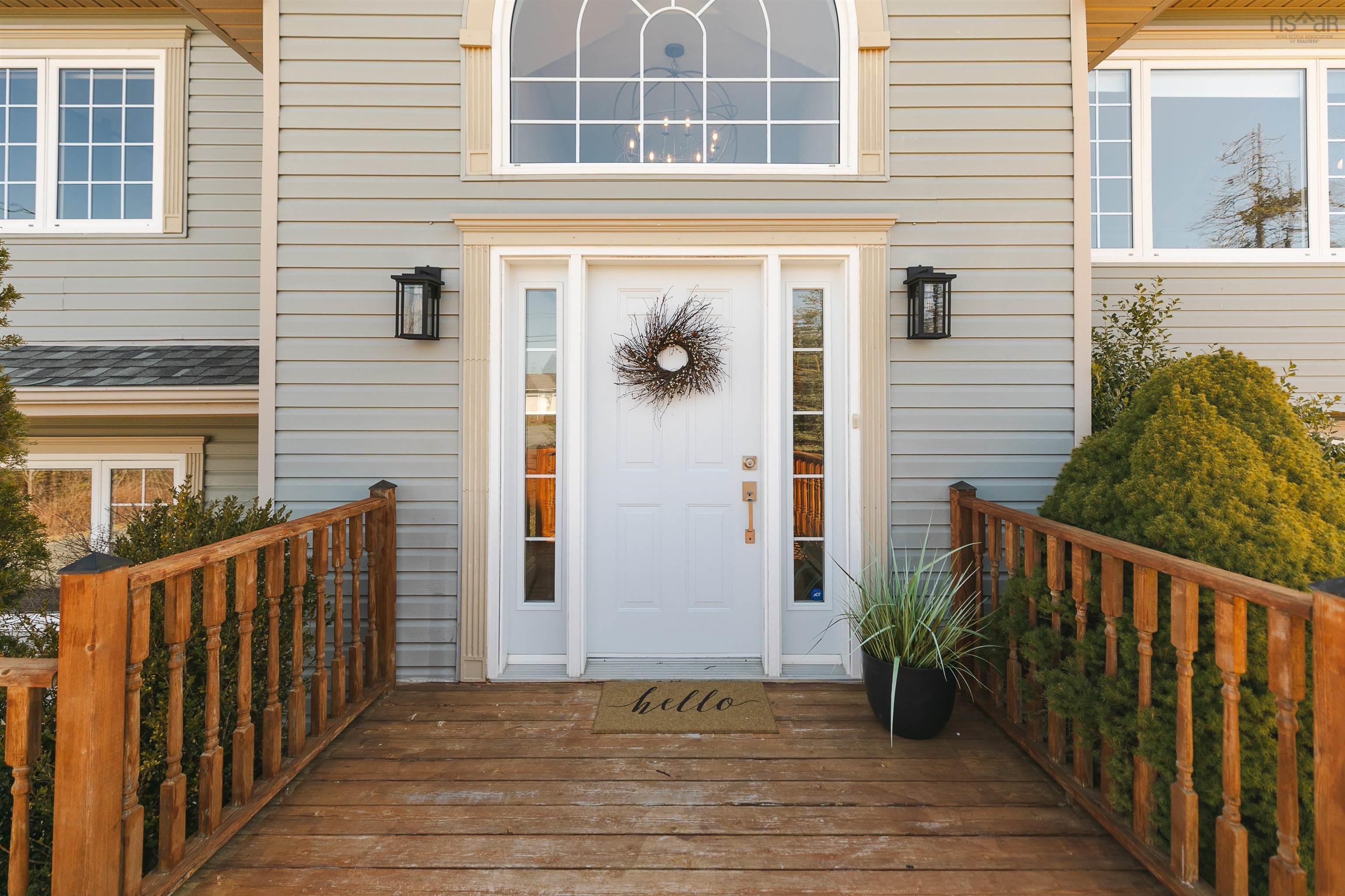 626 Westwood Boulevard, Tantallon, NS (MLS 202608345)