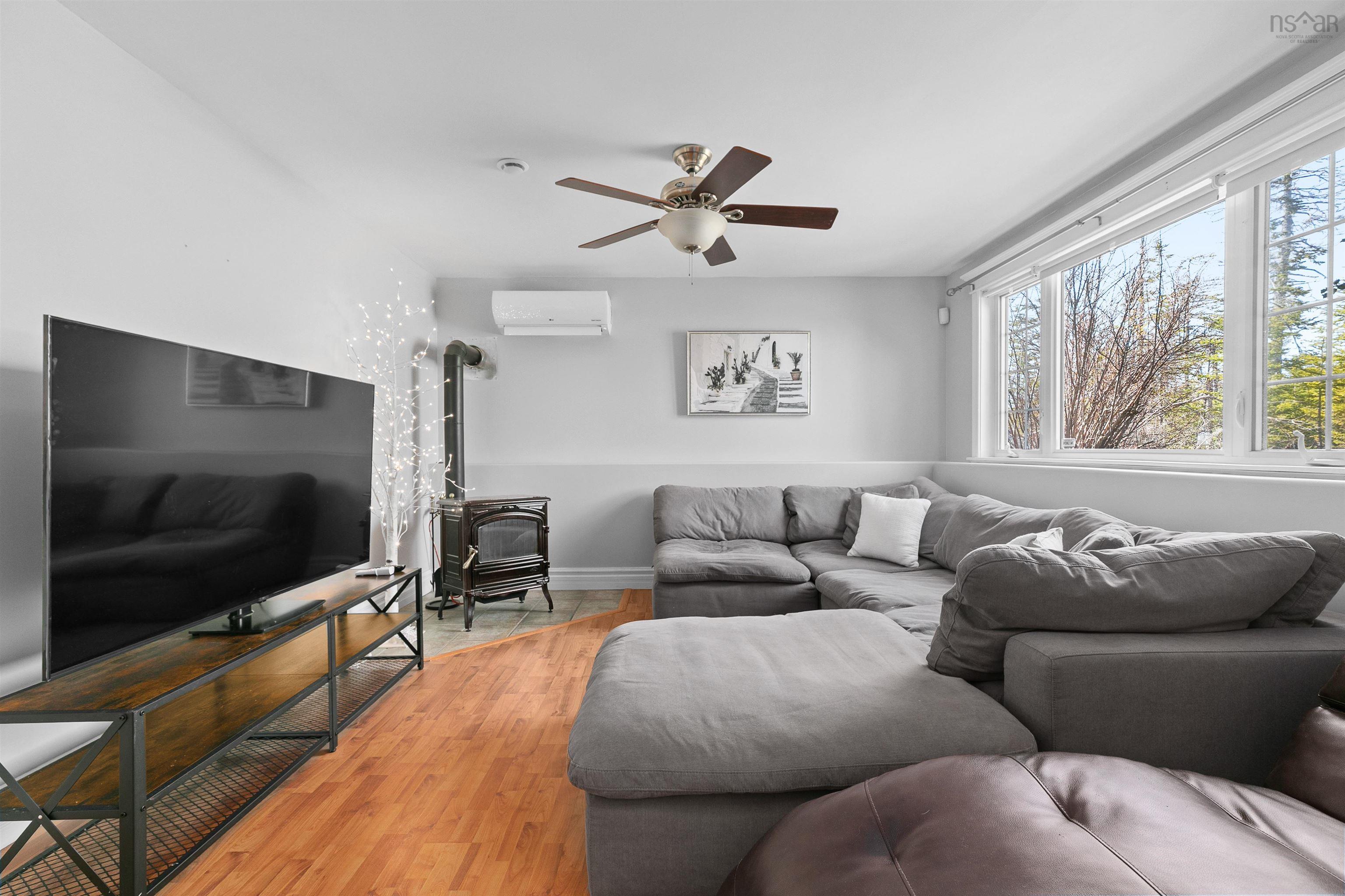 626 Westwood Boulevard, Tantallon, NS (MLS 202608345)