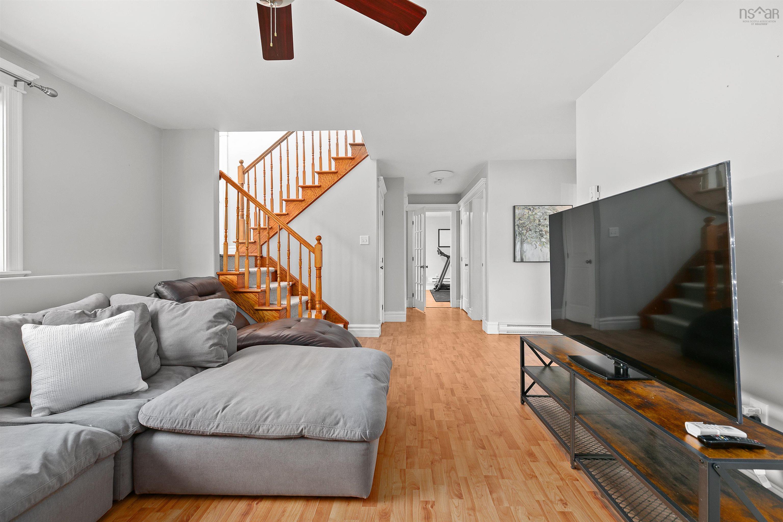 626 Westwood Boulevard, Tantallon, NS (MLS 202608345)