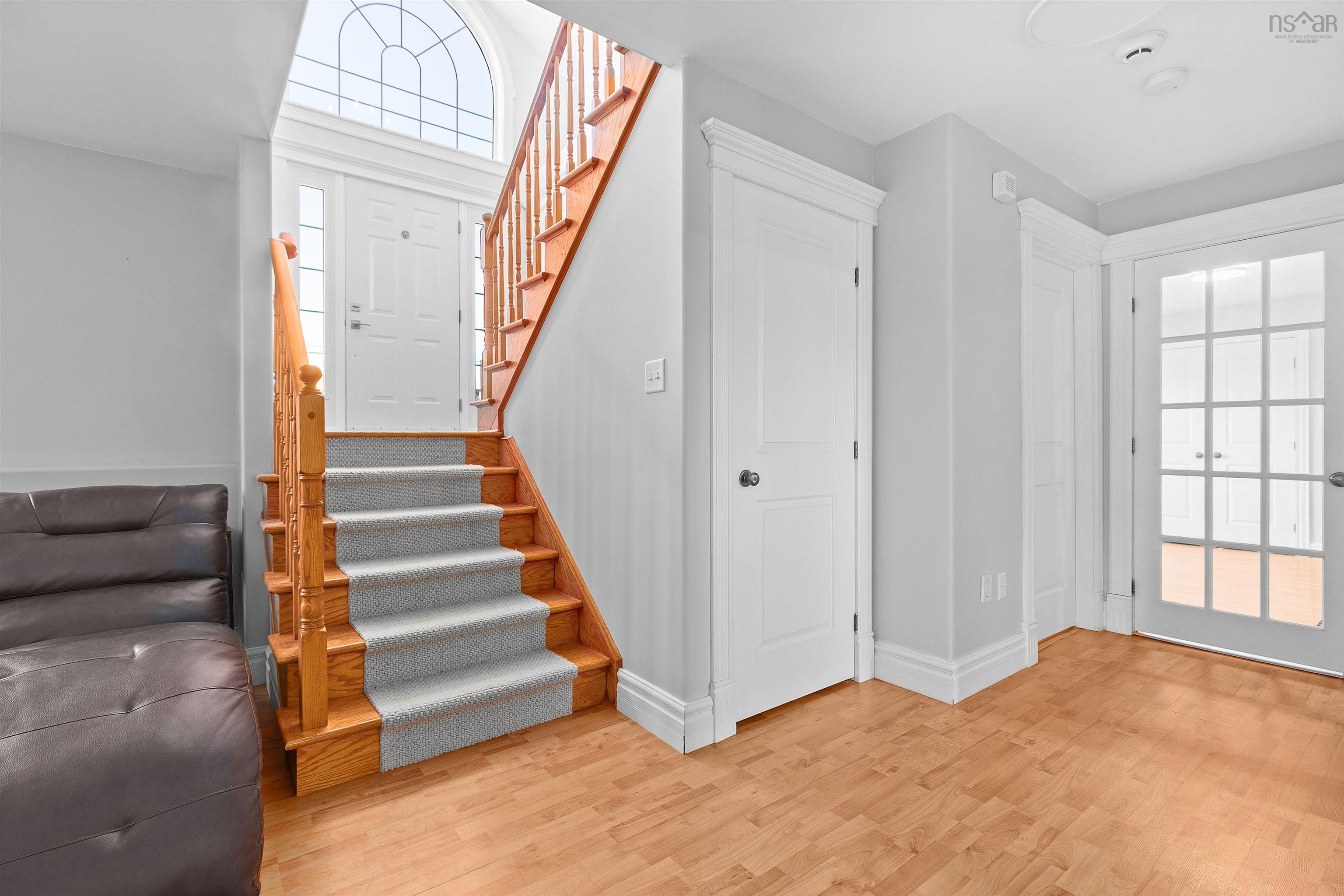 626 Westwood Boulevard, Tantallon, NS (MLS 202608345)