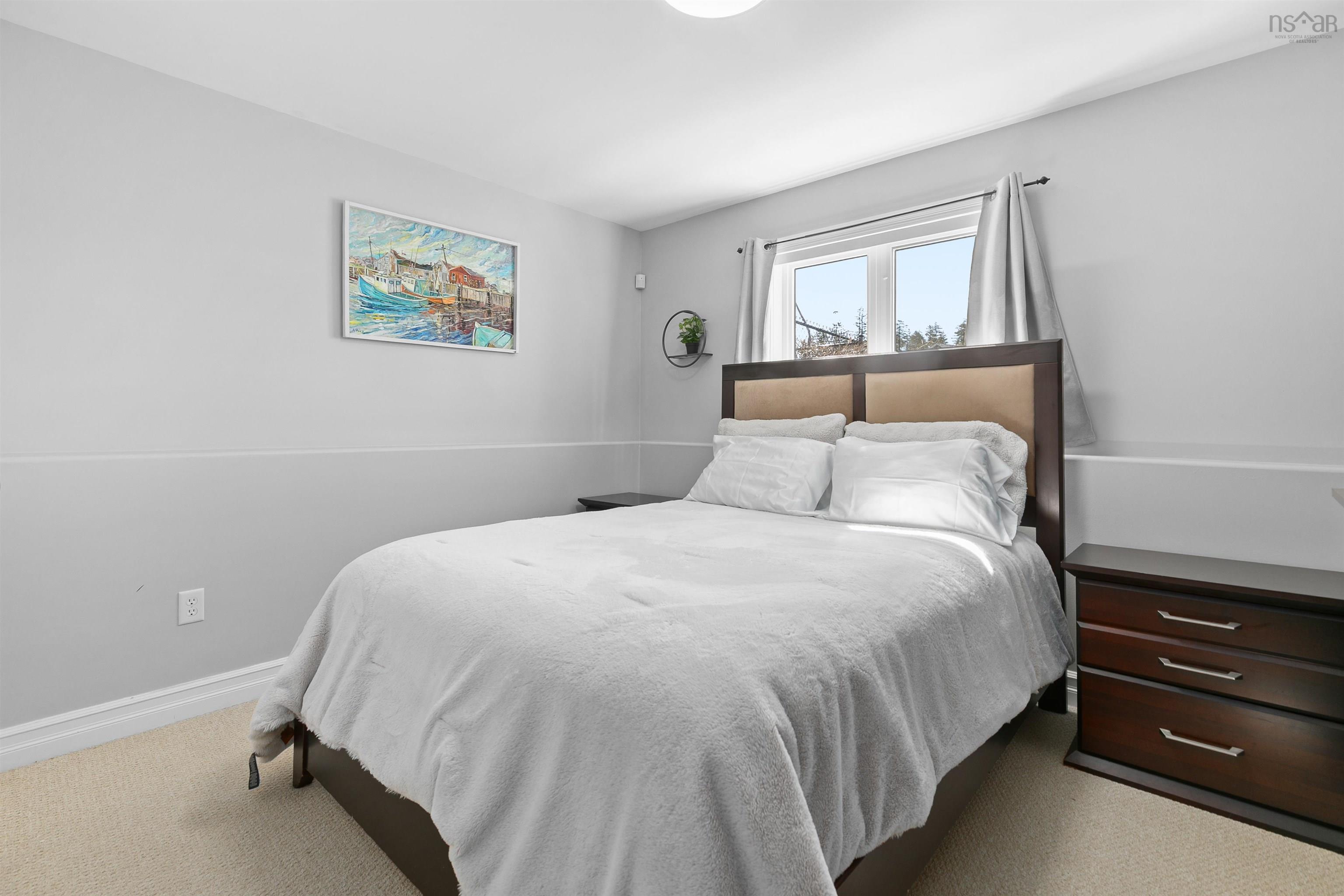 626 Westwood Boulevard, Tantallon, NS (MLS 202608345)