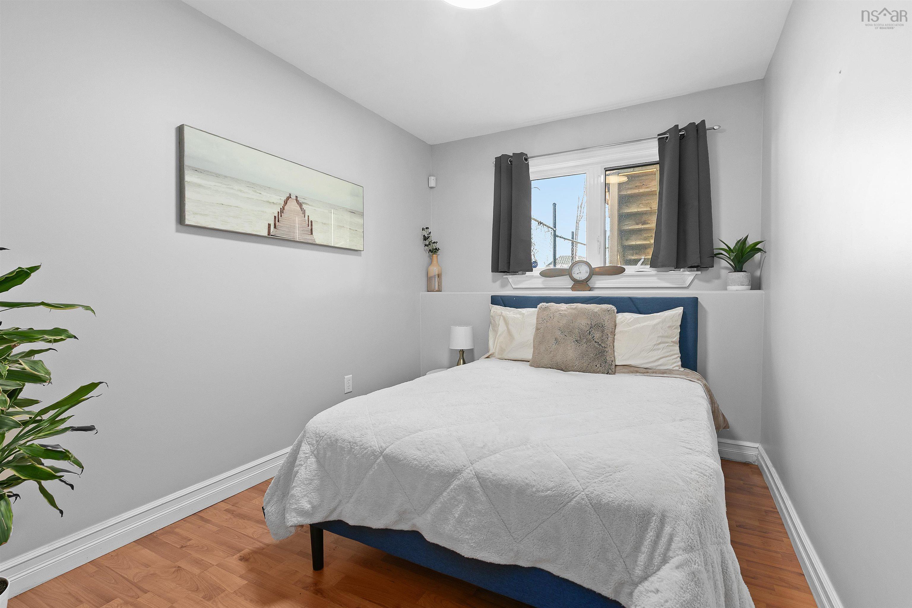 626 Westwood Boulevard, Tantallon, NS (MLS 202608345)